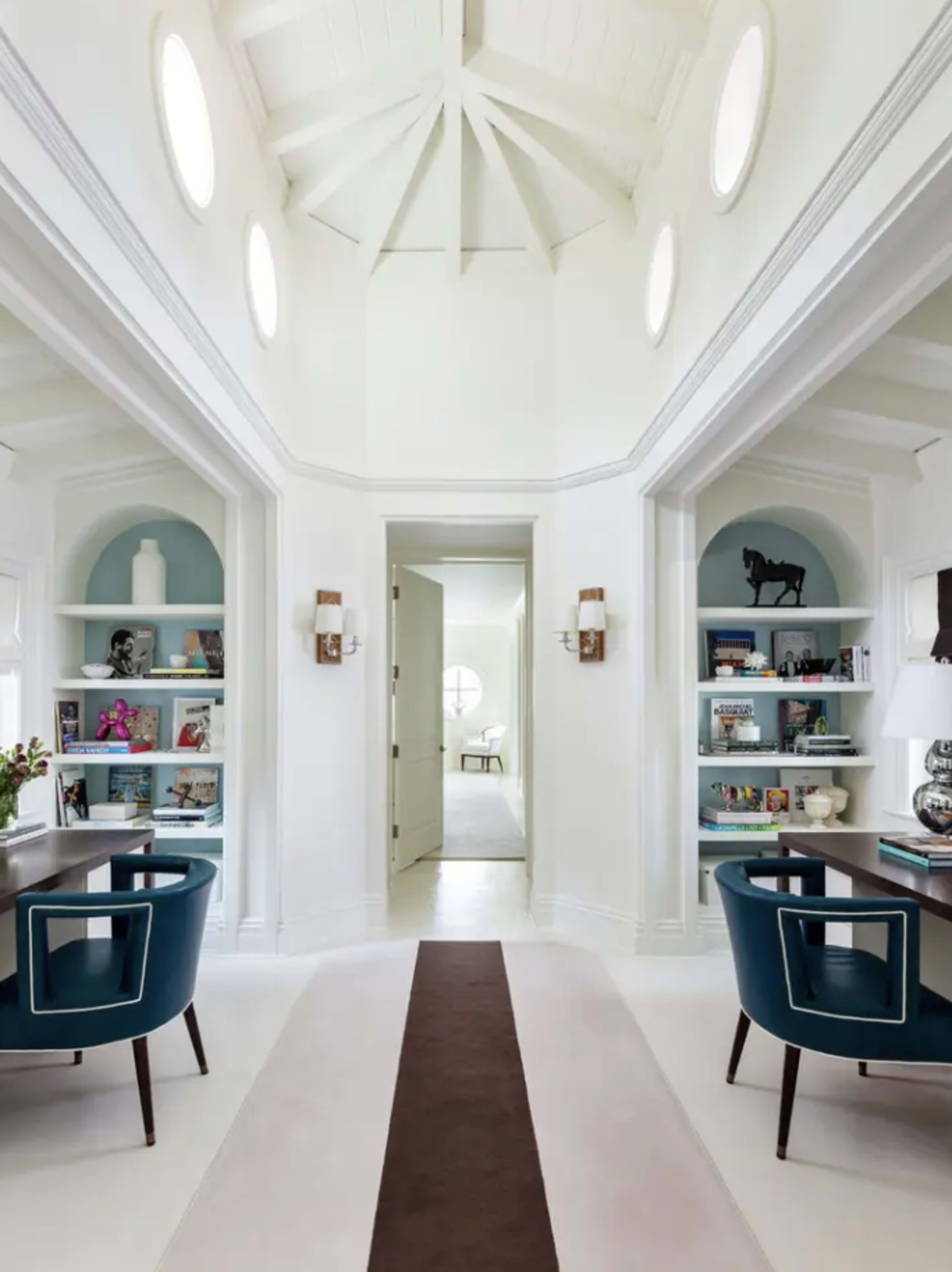 Miami Beach Waterfront Estate, Luxury Indoor Outdoor Production Space, 7300 sq ft Image in Venetian Islands, Miami Beach, FL