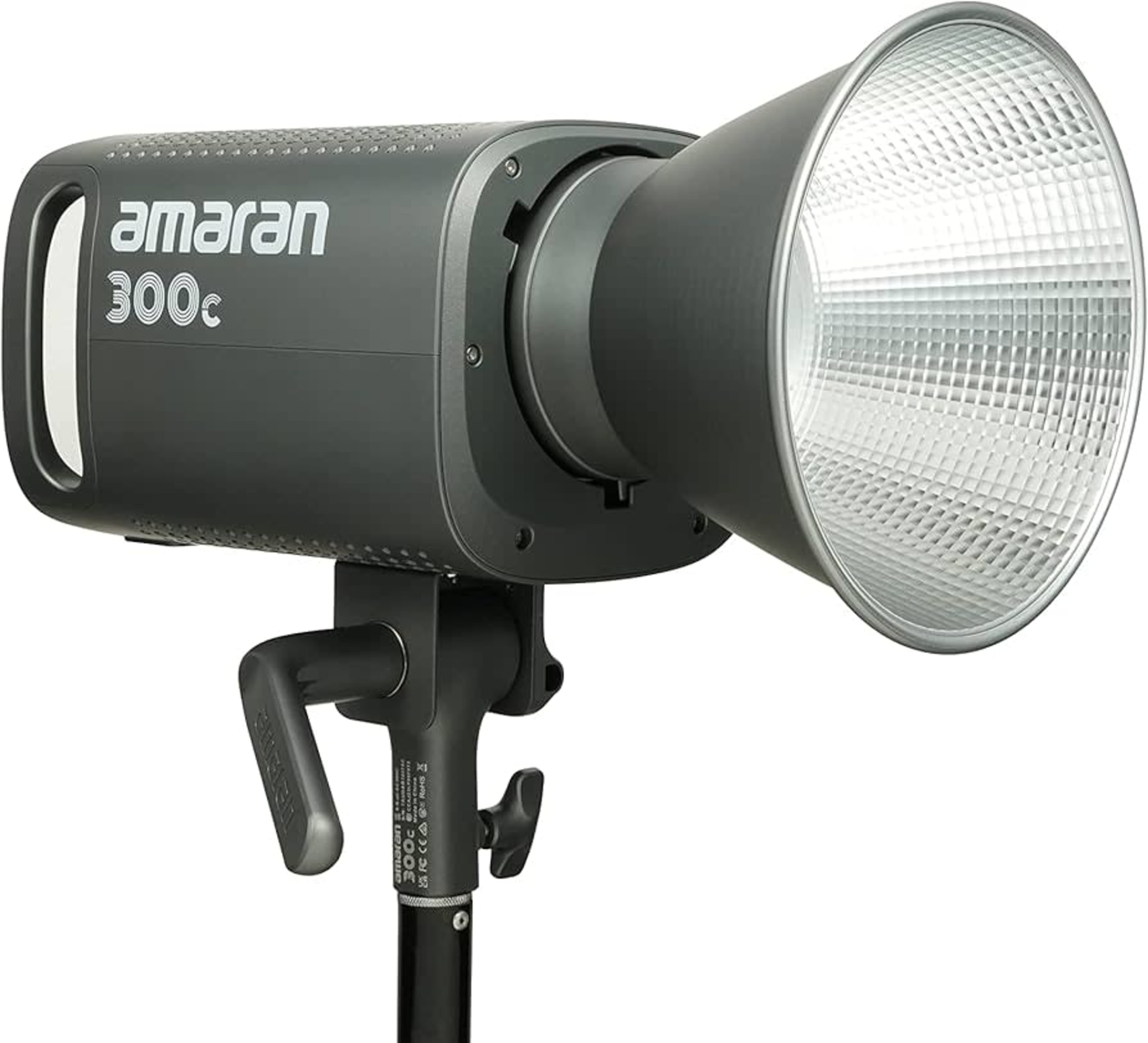 Amaran 300c