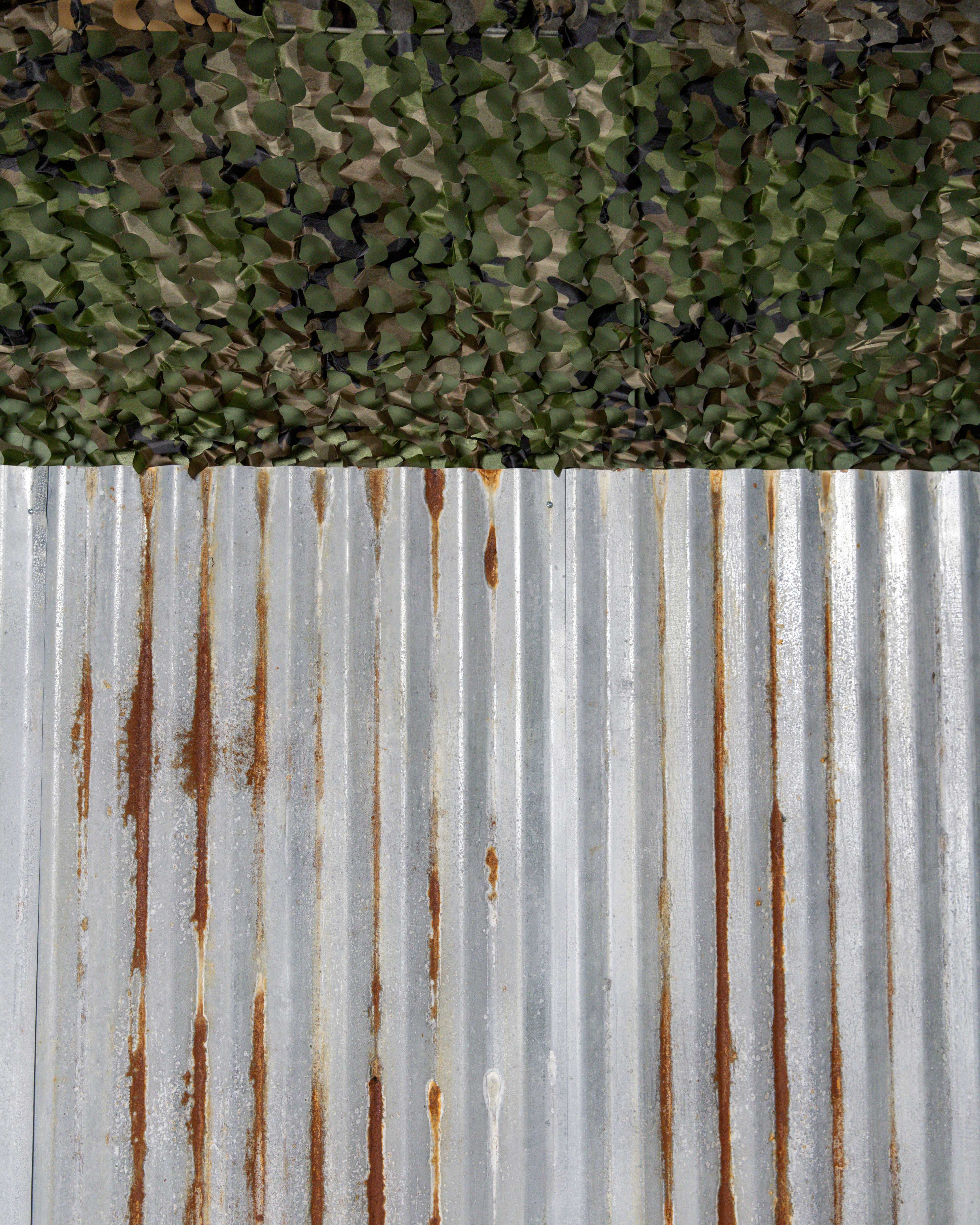 Industrial Creative Studio Image in Colonial Heights, Yonkers, NY