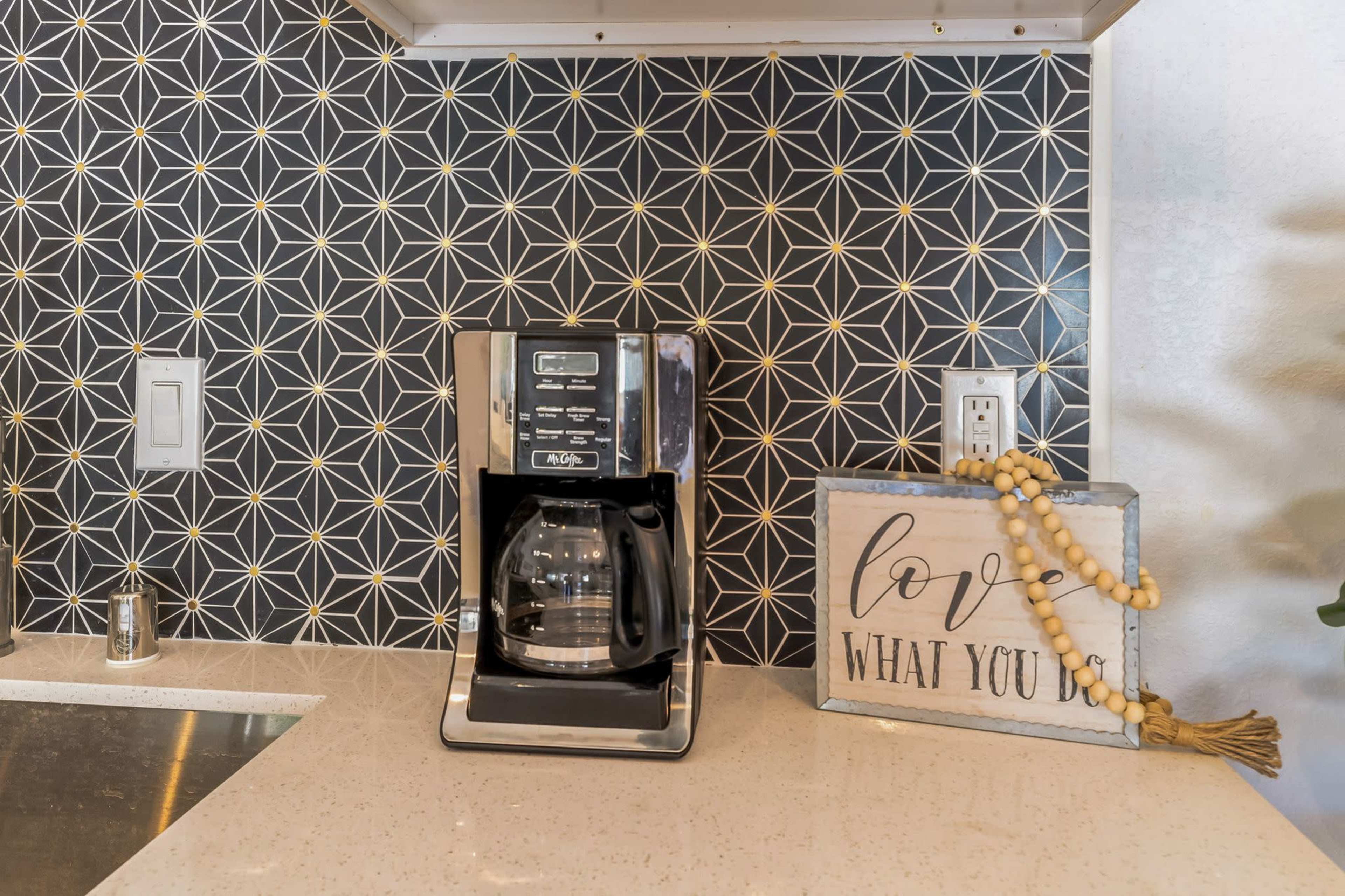 Stylish House for Guests Image in Temple City, Temple City, CA