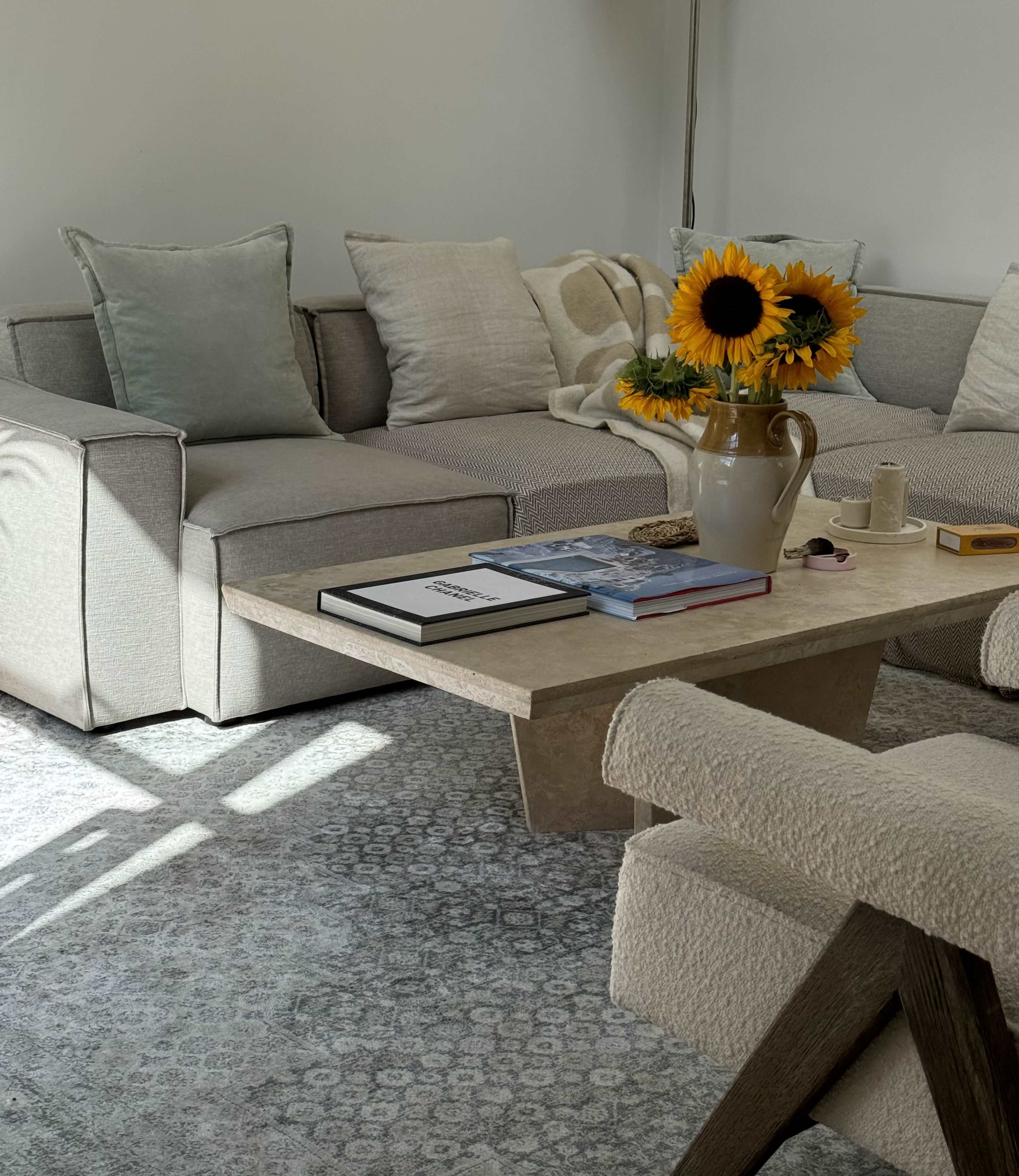 House Studio Image in Lambeth, London, ENG