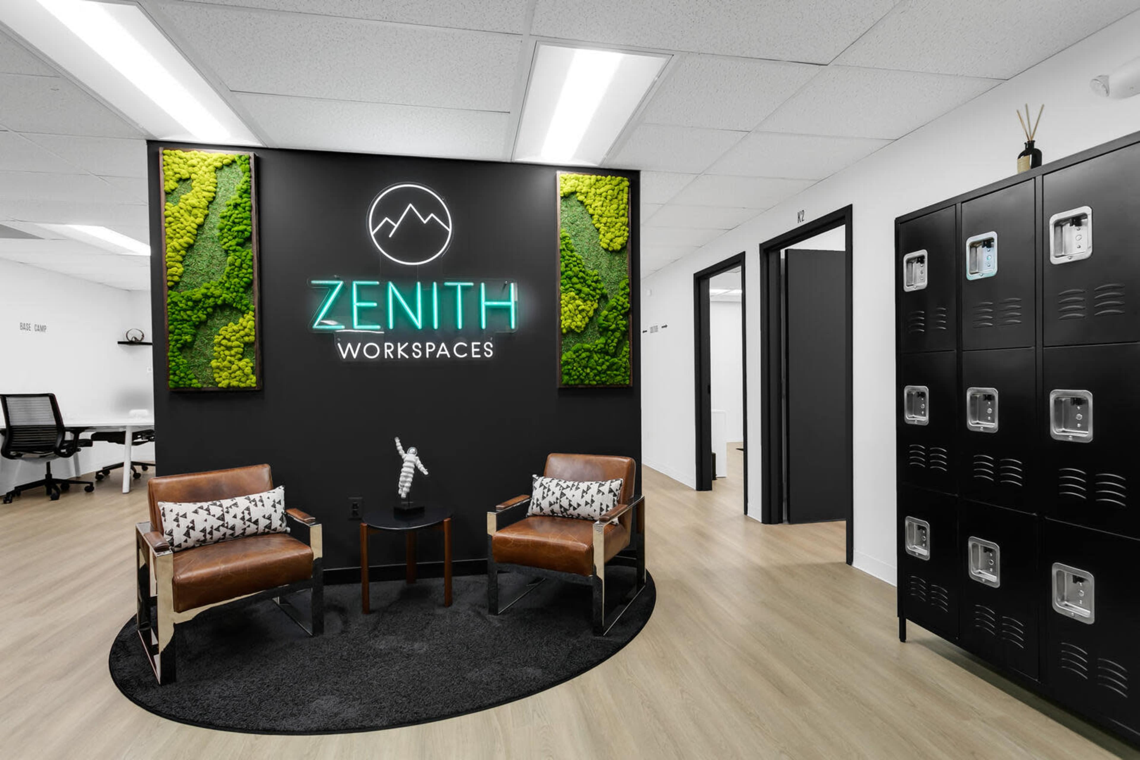 Modern & Professional Event Space in Tinton Falls – Ideal for Networking & Corporate Gatherings Image in Tinton Falls, Tinton Falls, NJ