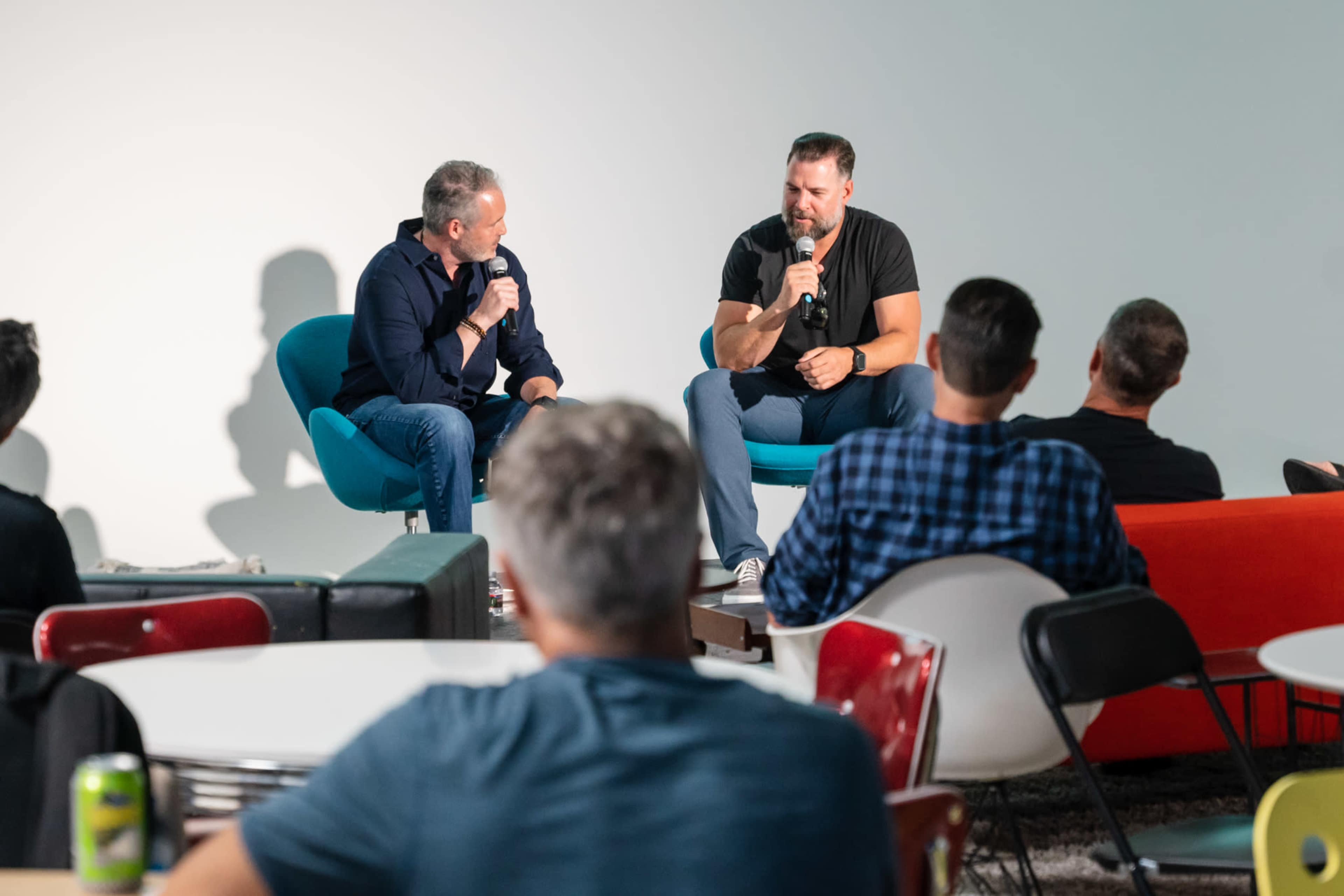 East Pearl Studios Boulder Image in Boulder Junction, Boulder, CO