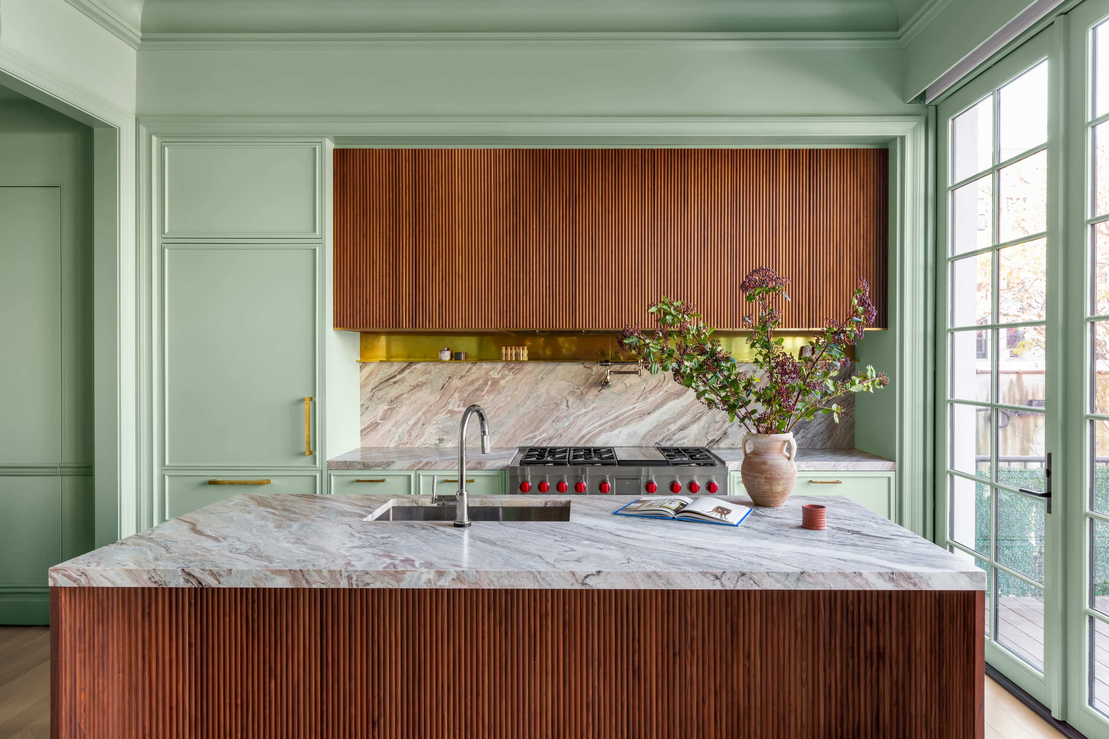 Beautifully Renovated 1800s Cobble Hill Townhome Image in Cobble Hill, Brooklyn, NY
