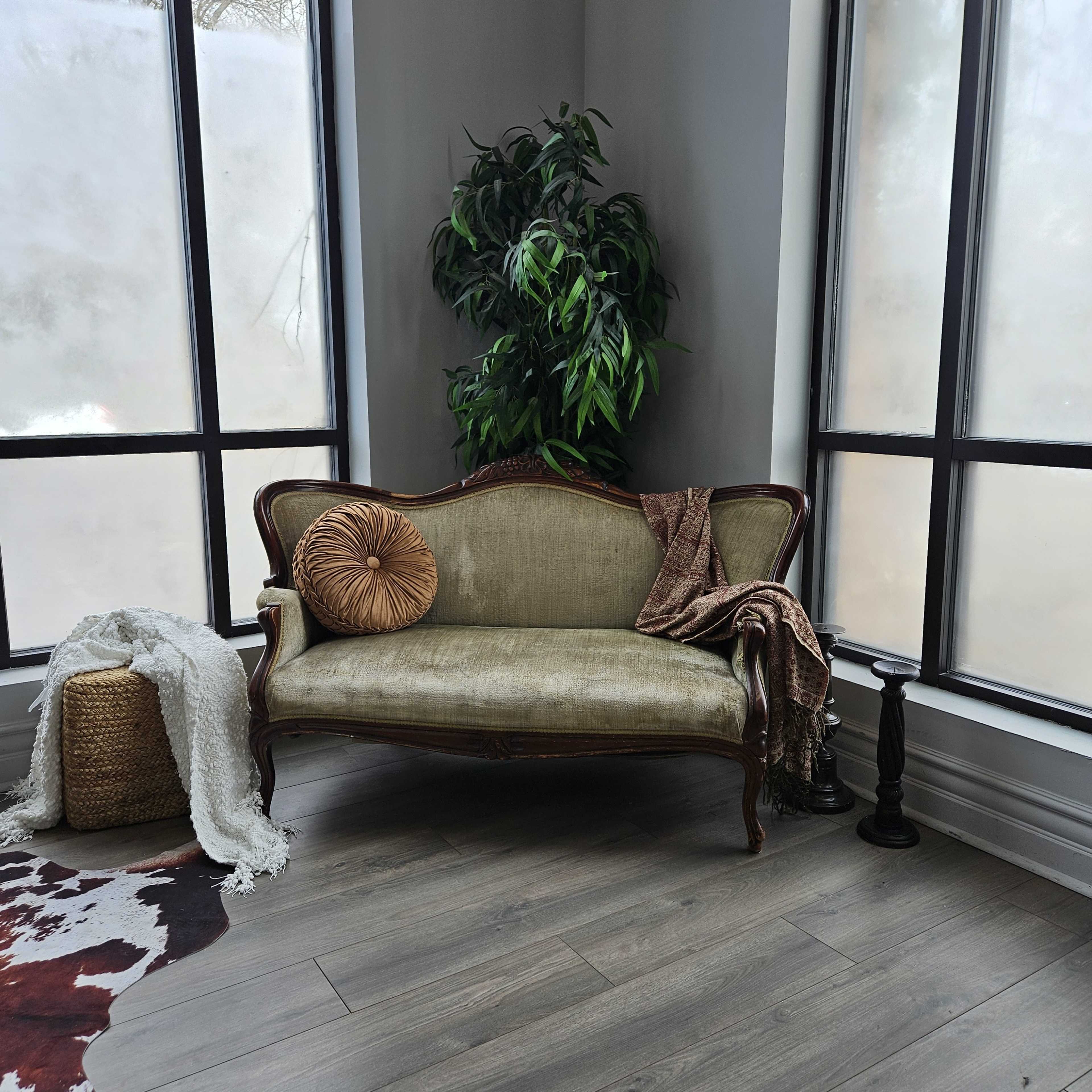 Boudoir Studio Located In Midtown Image in , Fort Collins, CO