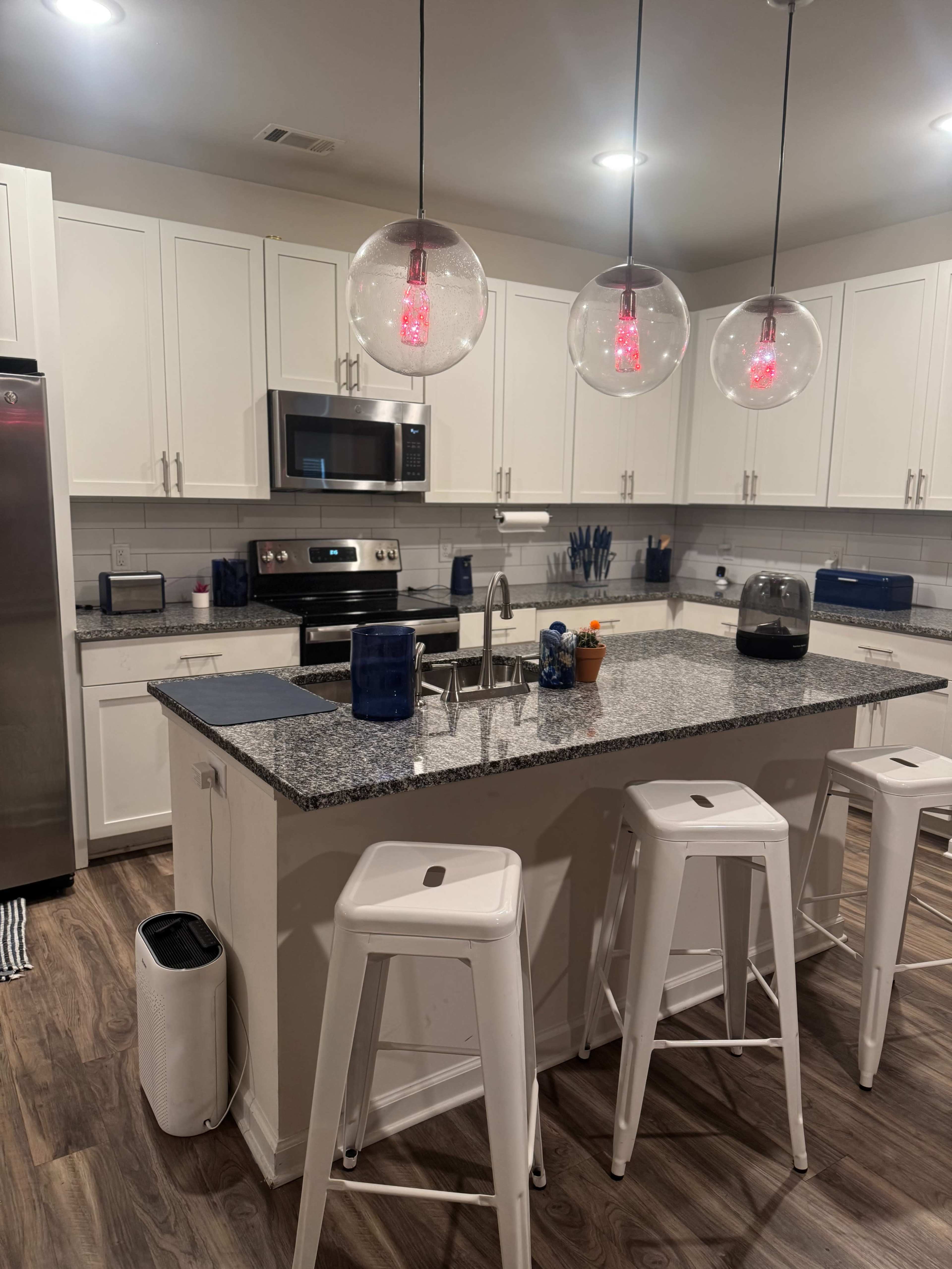 Photo Studio in Antioch Image in Nashville, Antioch, TN