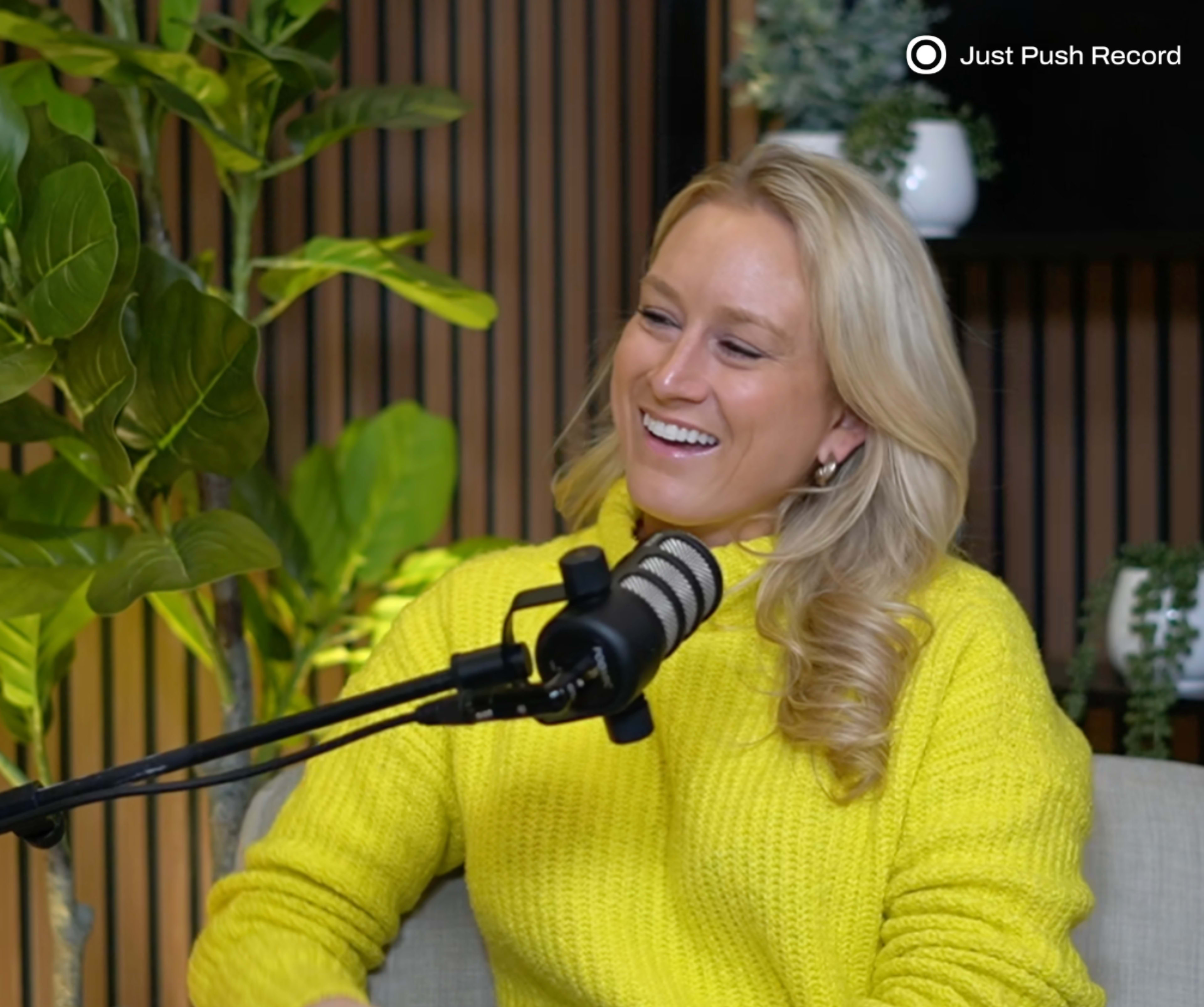 Austin Video Podcast Studio - 3 Cameras! Image in East Cesar Chavez, Austin, TX