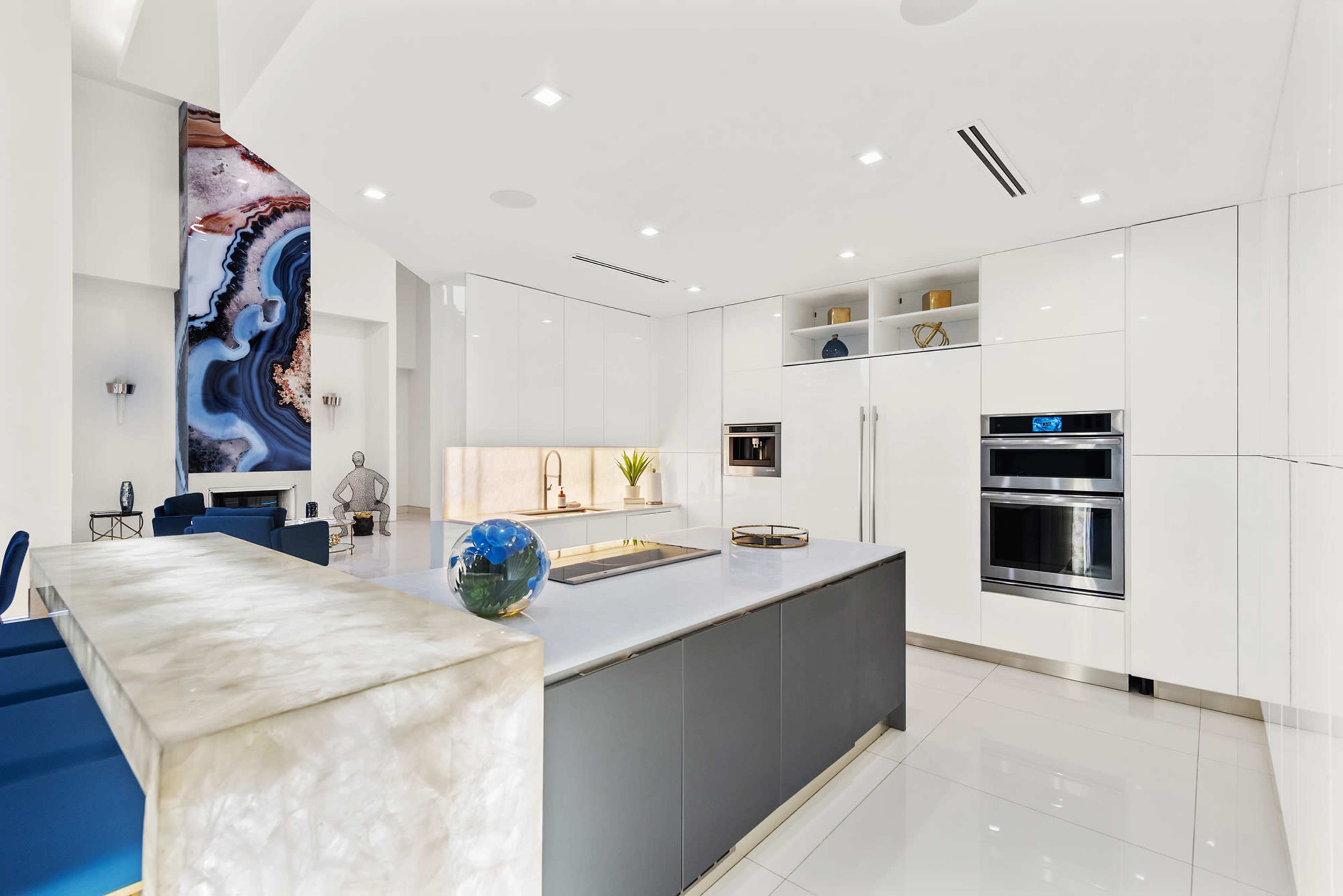 Banyan Grove Image in Davie, Davie, FL