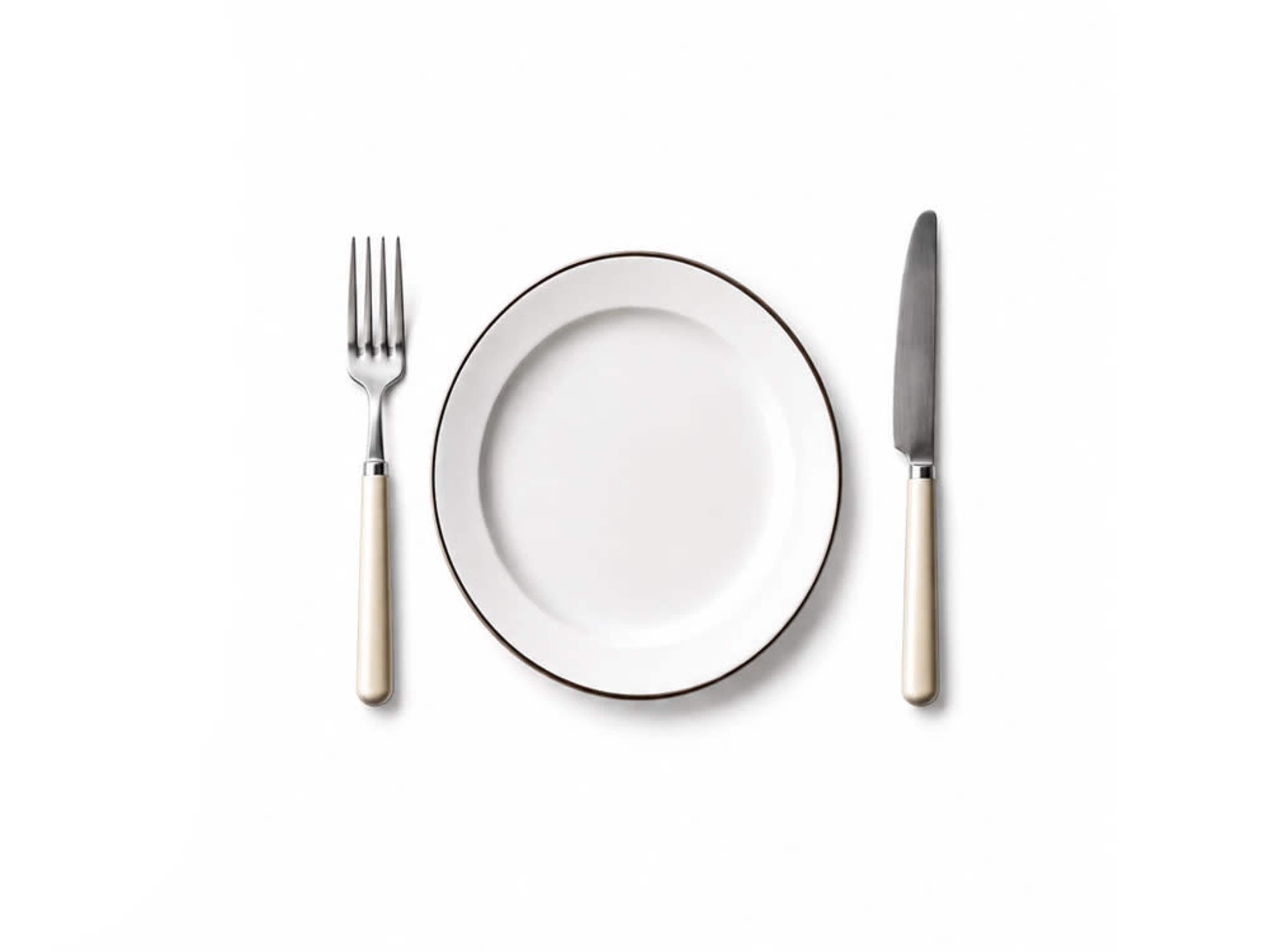  Food + Drinks on Premises