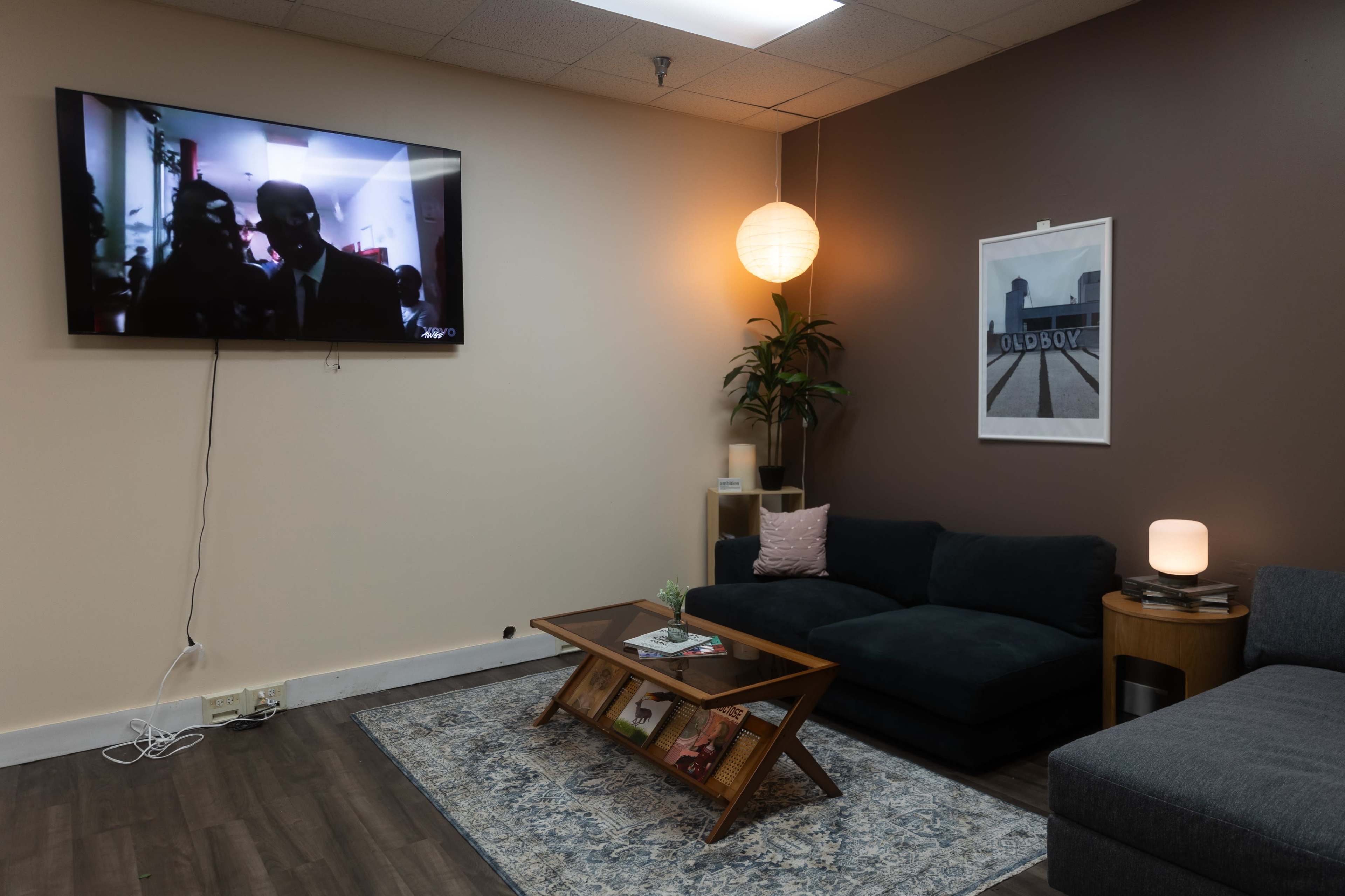 Urban Creative Photography Studio/Event Space Image in Manheim Township, Lancaster, PA