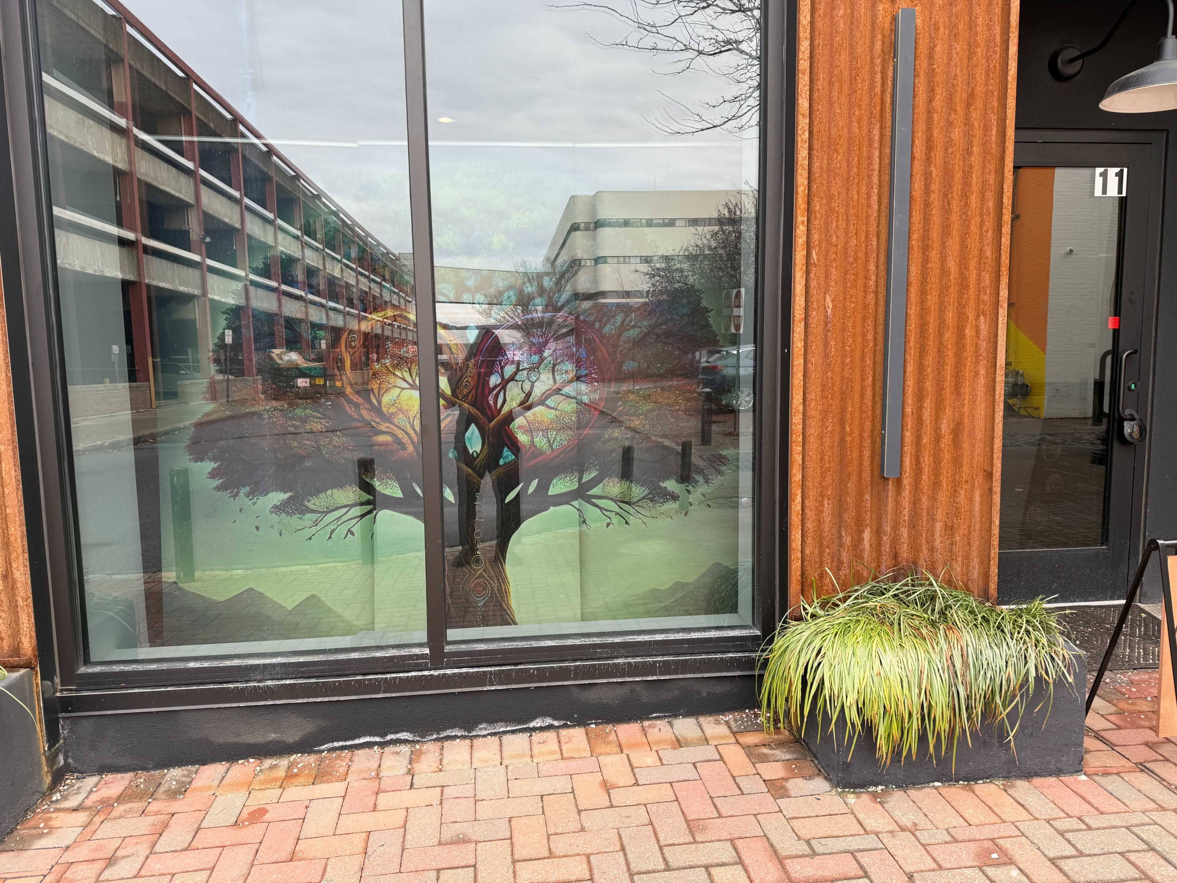 Seruditus Yoga & Pilates Studio @ Poughkeepsie, NY Image in Poughkeepsie, Poughkeepsie, NY