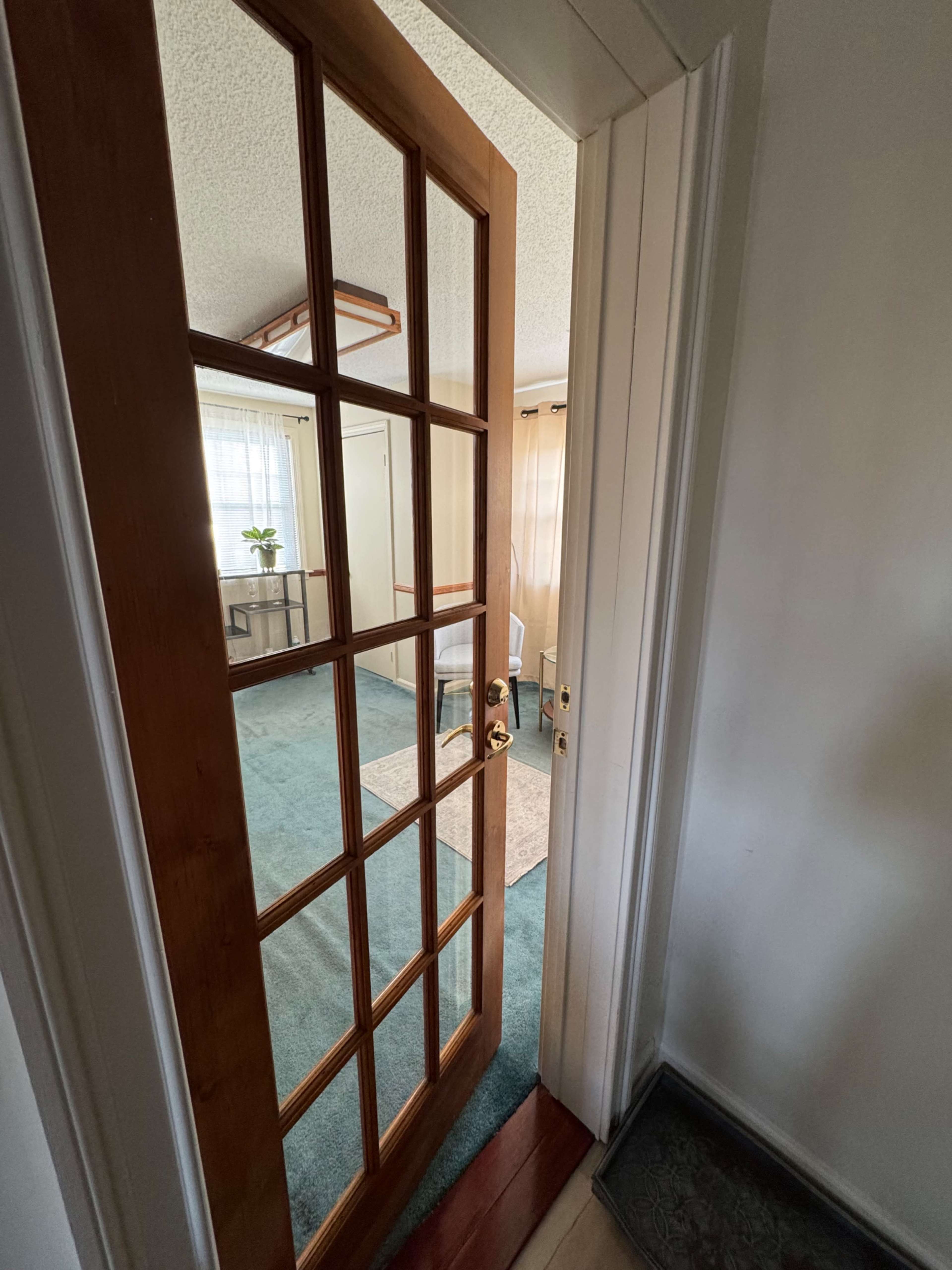 Private Office Space in Charming Colonial Medical Building Image in Hamden, Hamden, CT