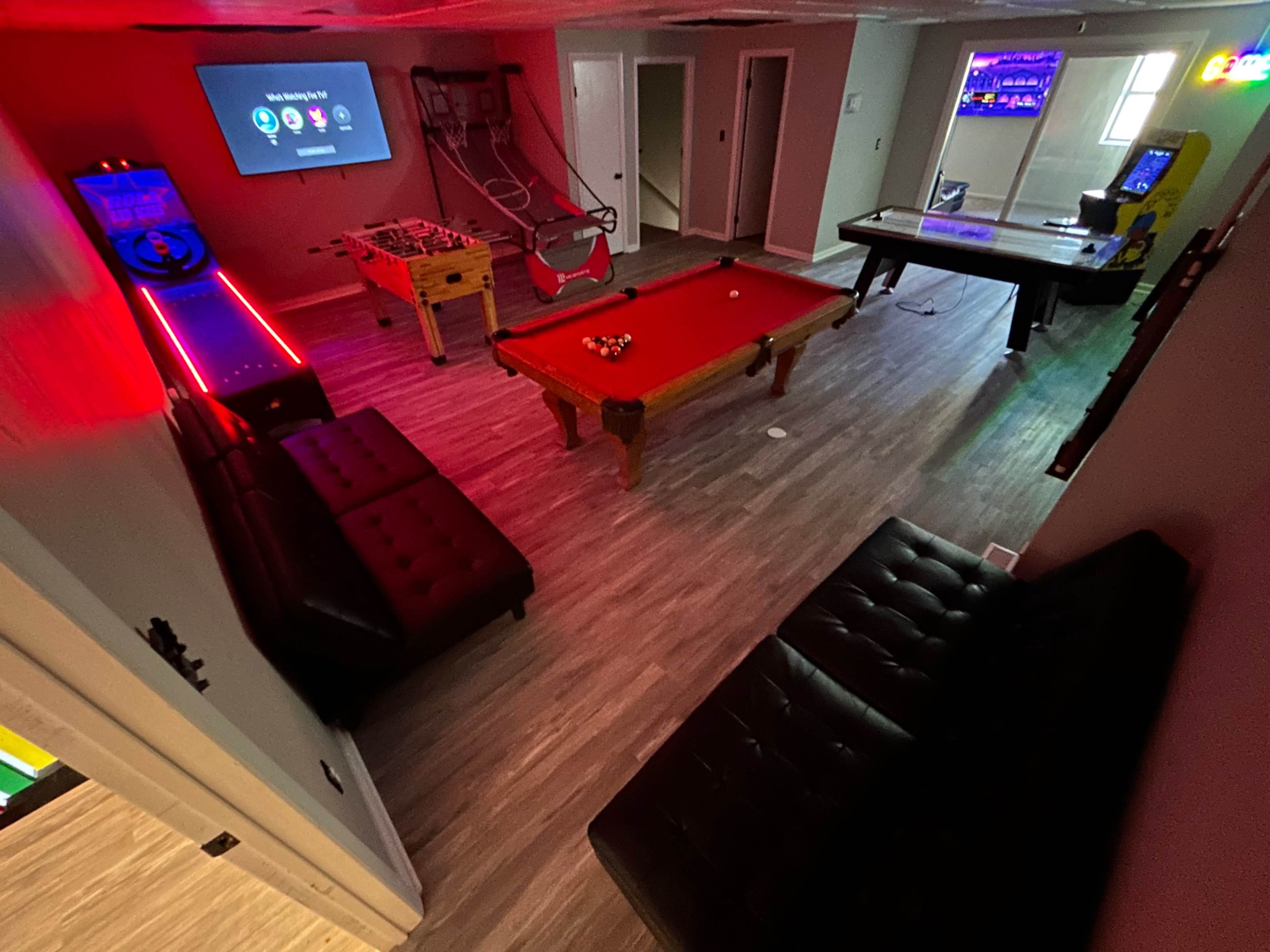 Venue Rental Space for Every Occasion Image in Virginia Beach, Virginia Beach, VA