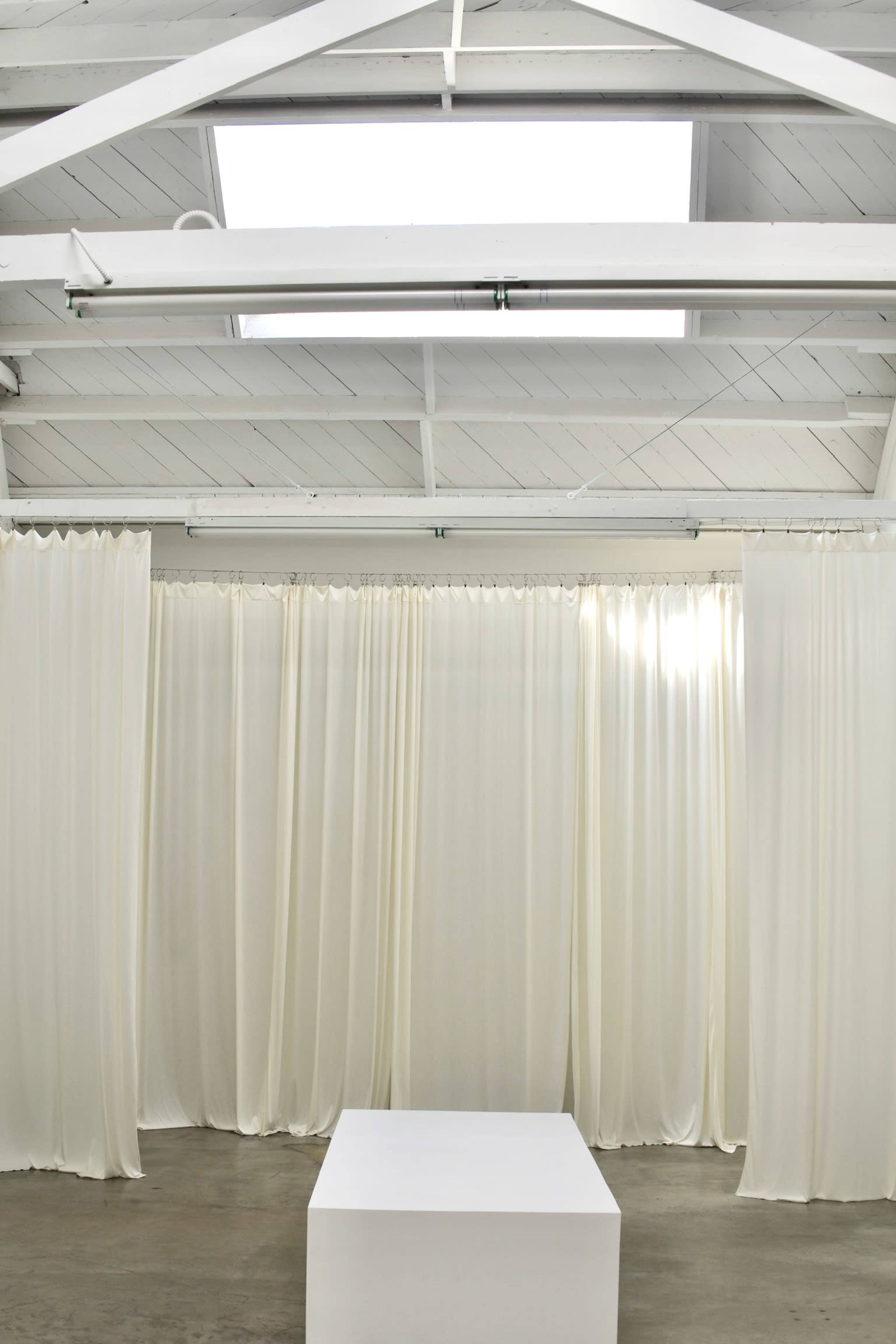 Industrial Venice Photo Studio with Natural Light Image in Venice, Los Angeles, CA