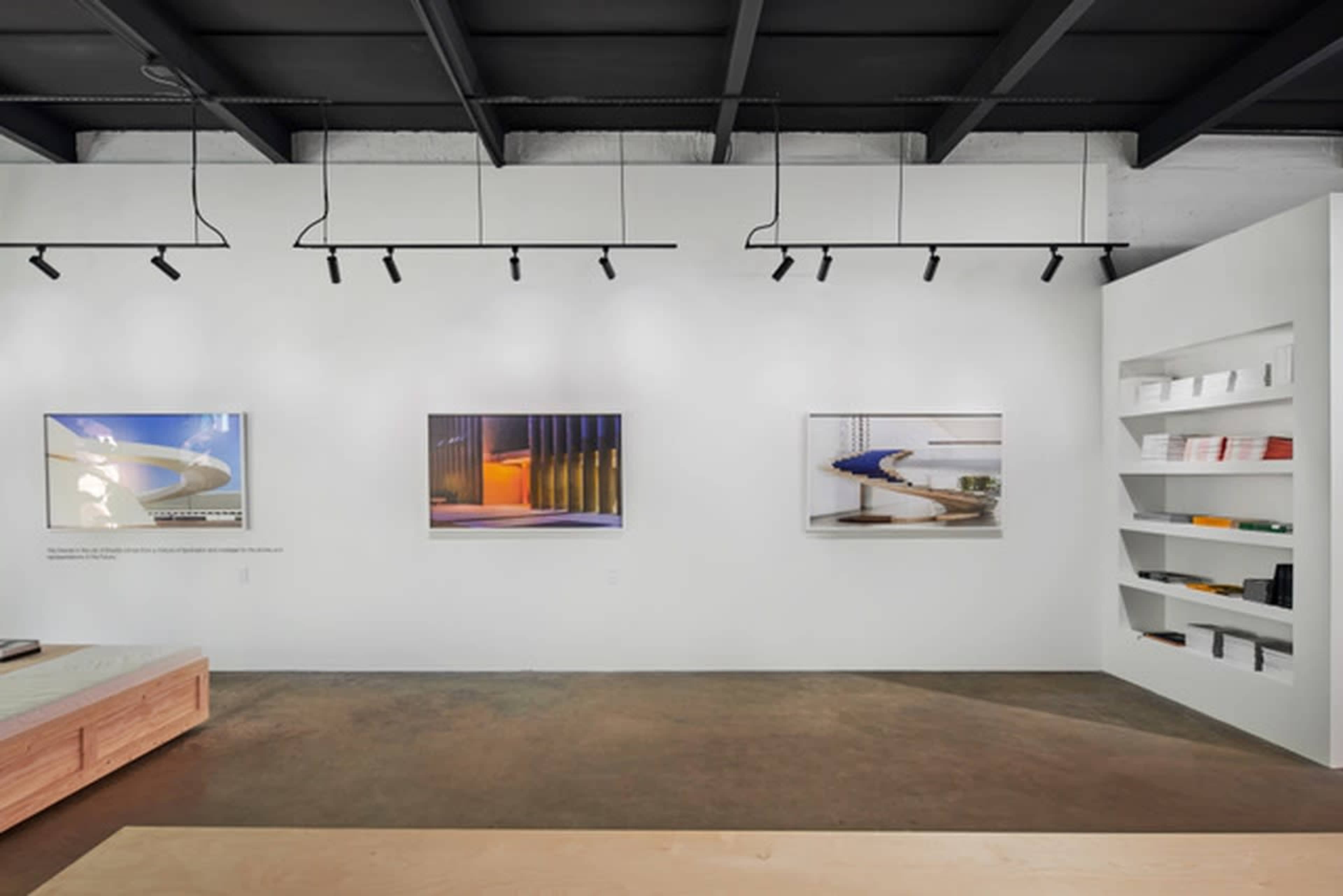Vibrant Gallery for Shoots in Little Haiti Miami Image in Miami, Miami, FL