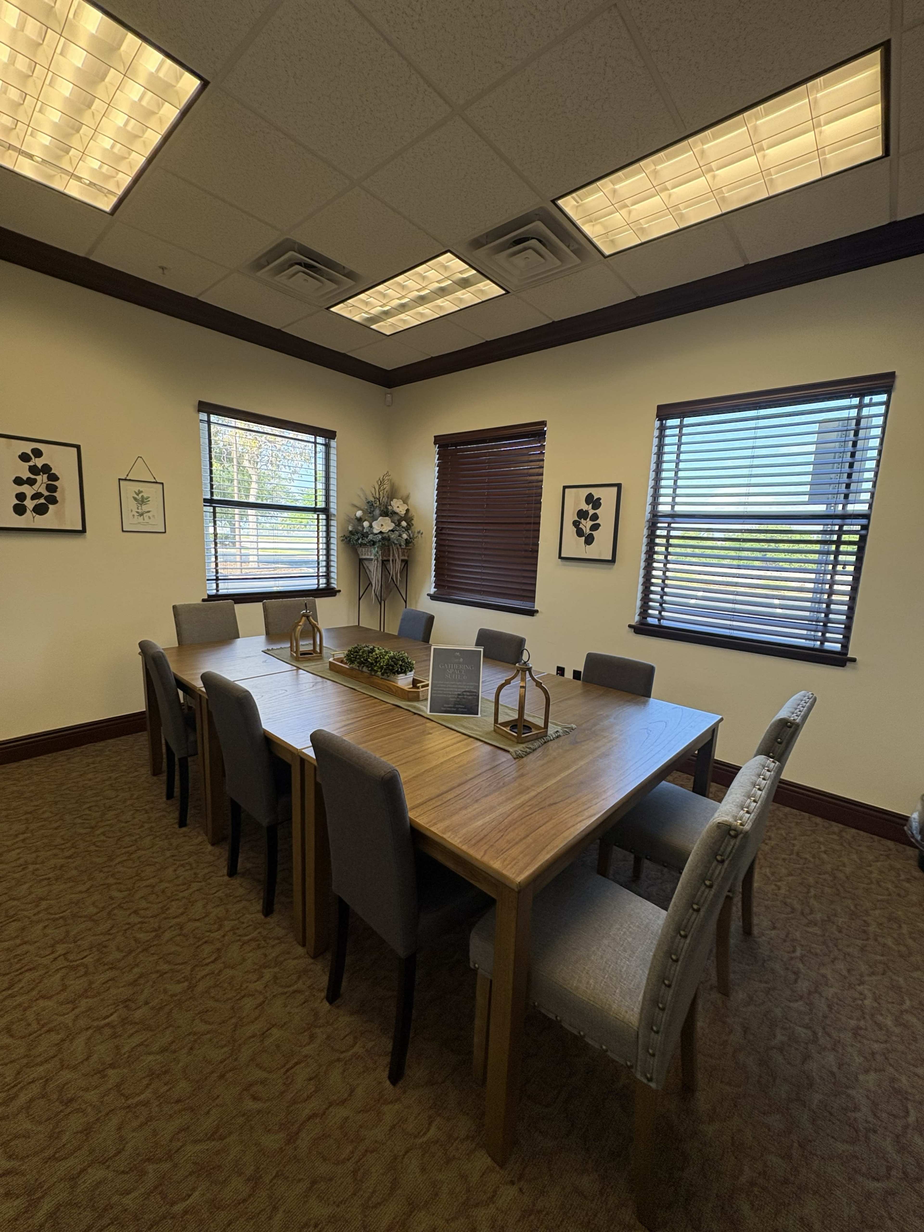Suite 6 Image in Fort Myers, Fort Myers, FL