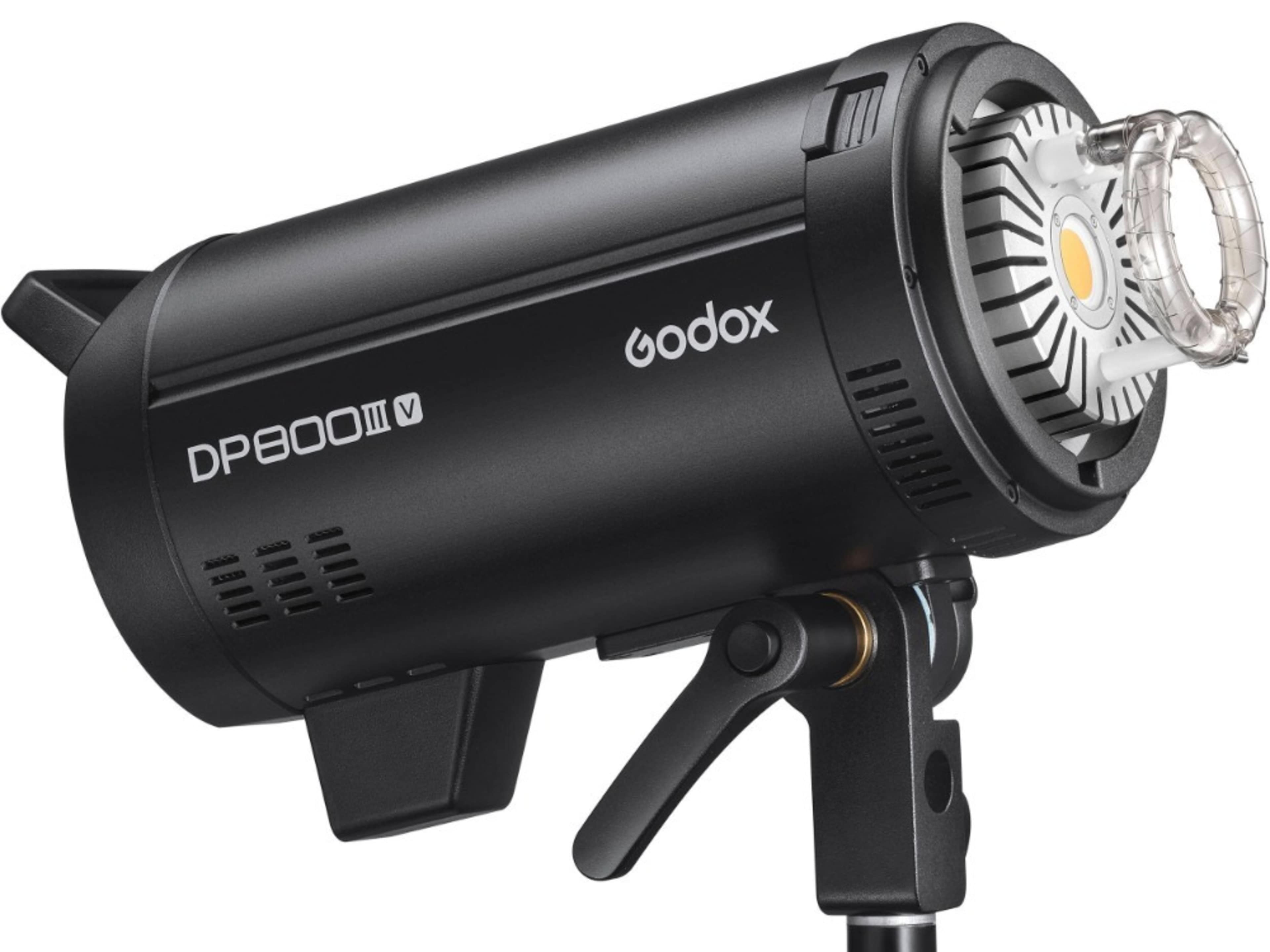 Godox DP 800III - IV