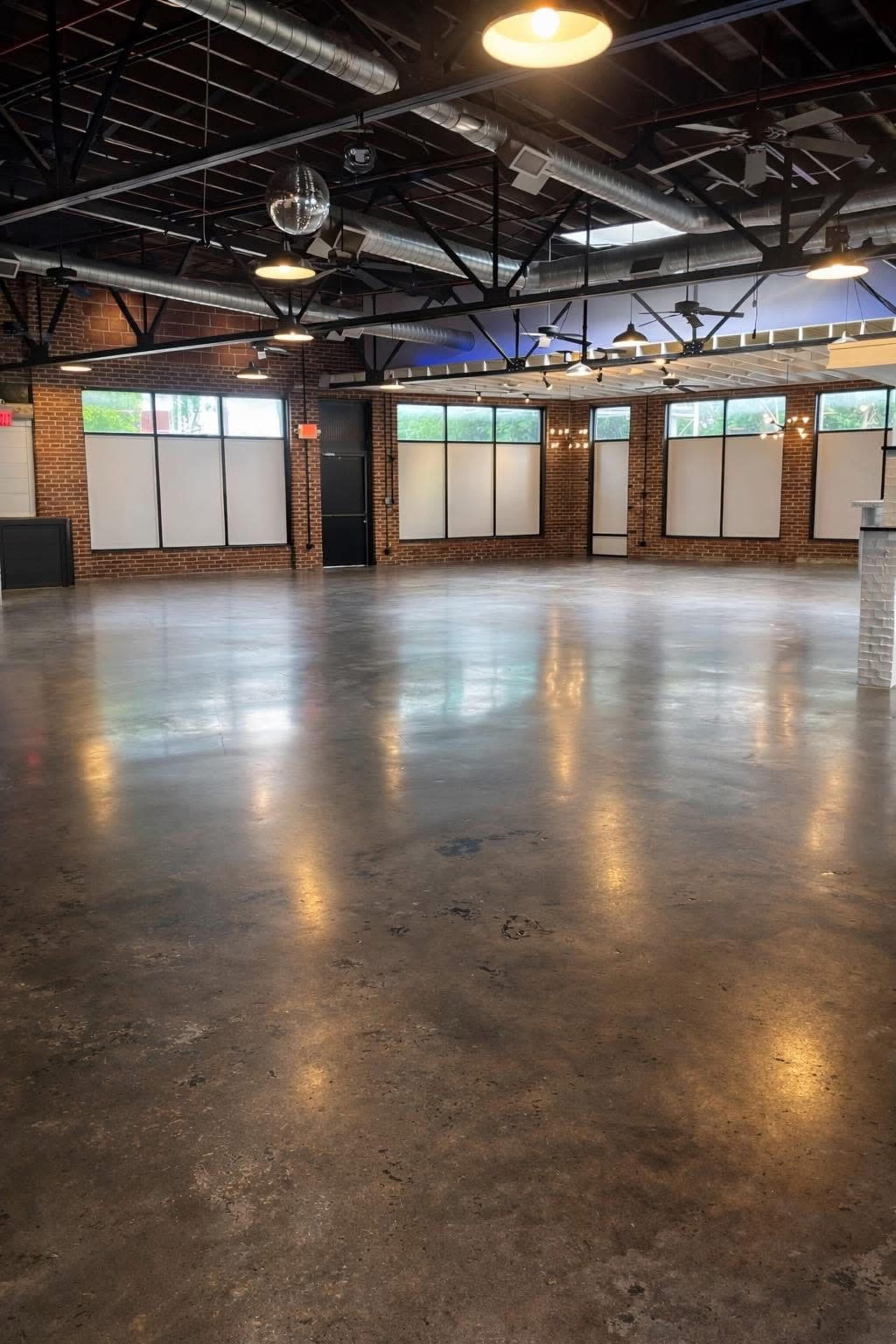 The Ave | Tulsa Event Venue for Weddings, Baby Showers & Corporate Events Image in Downtown, Tulsa, OK