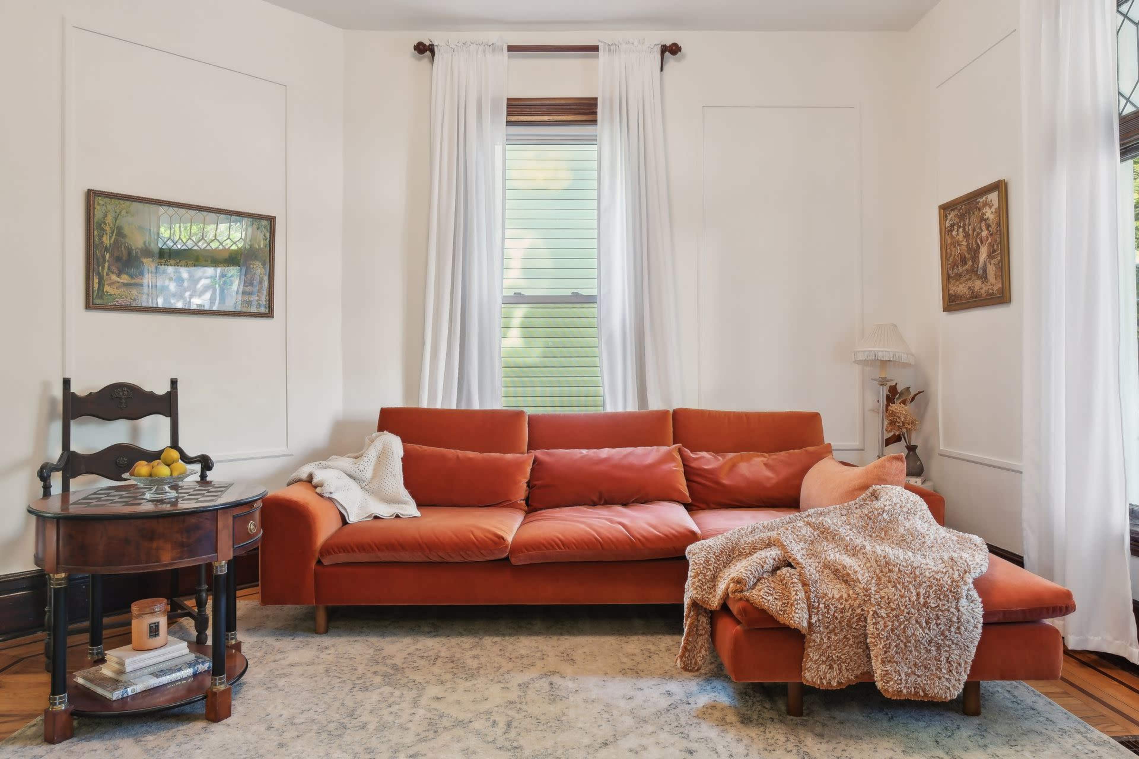 NE Euro Charm Image in Northeast Minneapolis Arts District, Minneapolis, MN