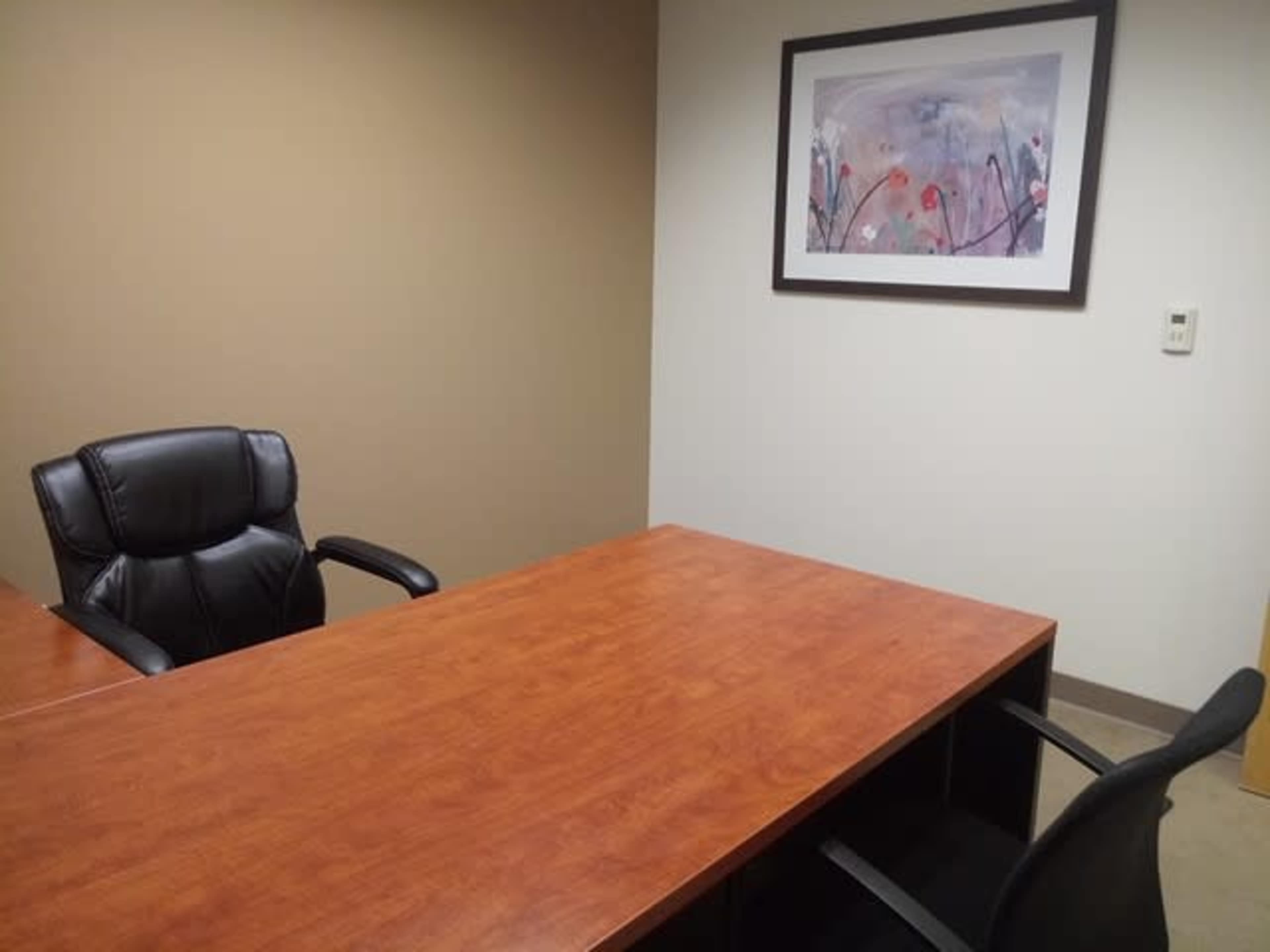 Private Day Office Image in , Panorama City, CA