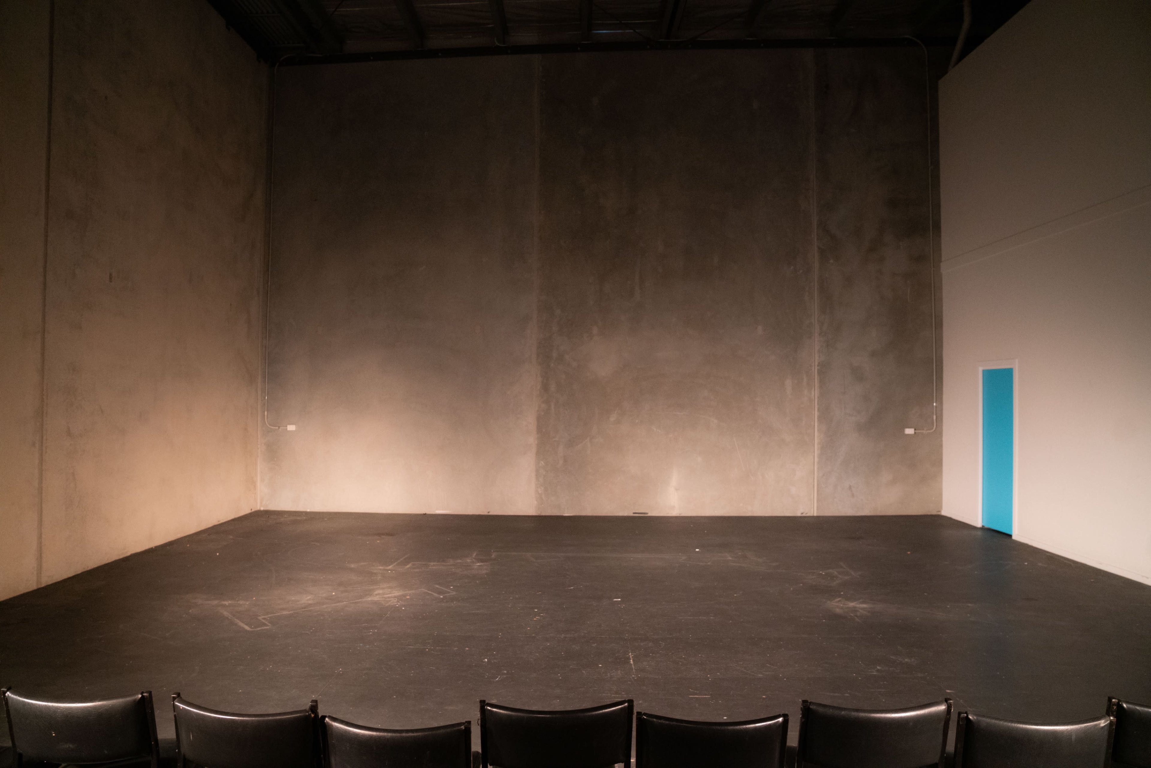 Theatre Image in Altona North, Altona North, VIC