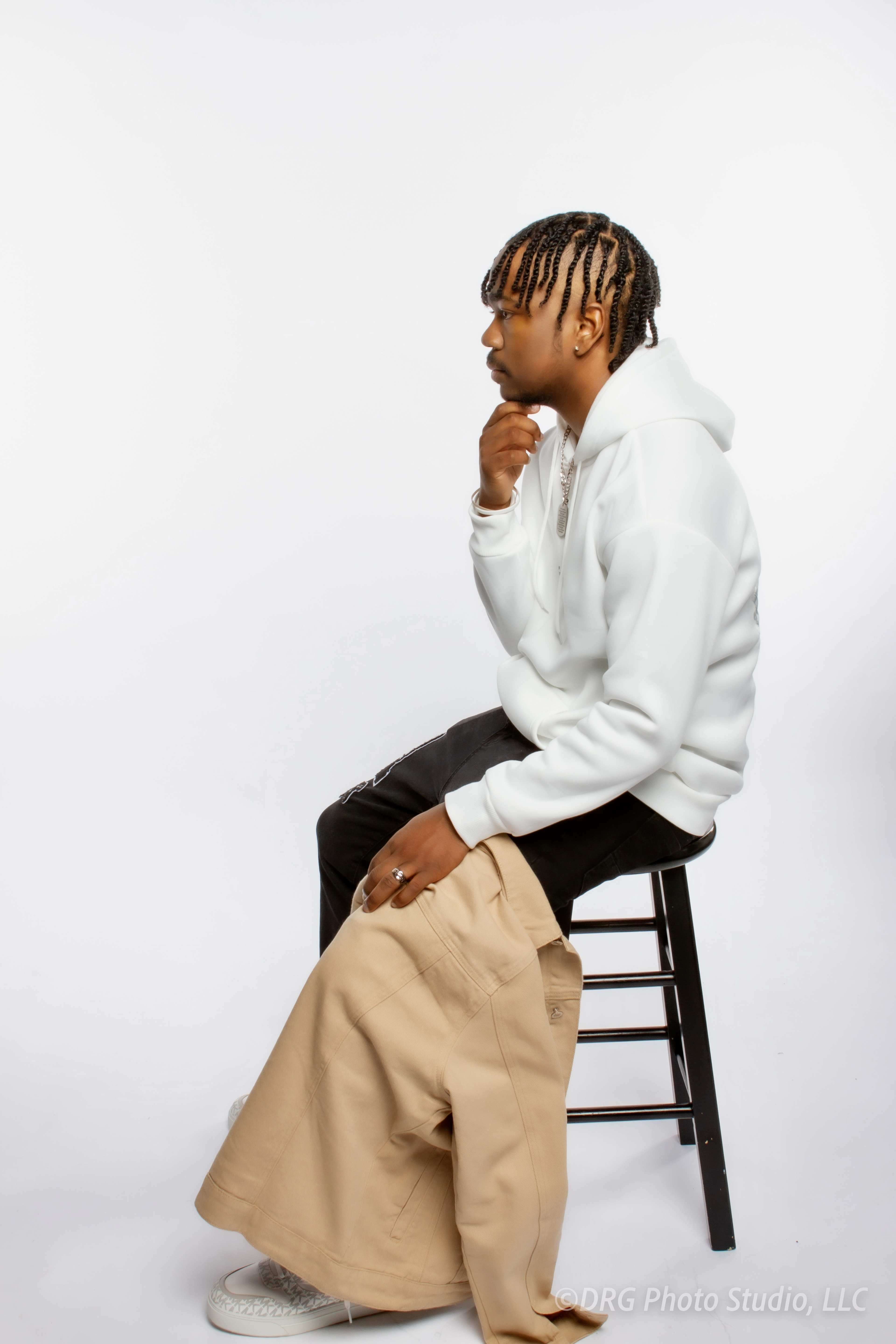 Photoshoot