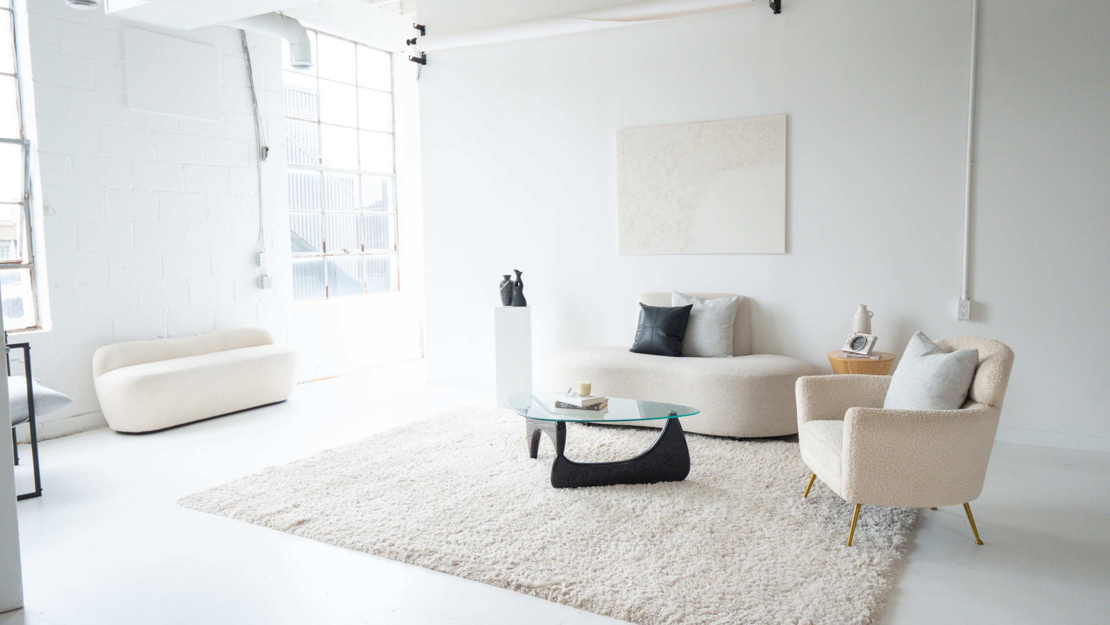 The Stu - Bright Spacious Loft Space in East Toronto Image in Leaside, Toronto, ON