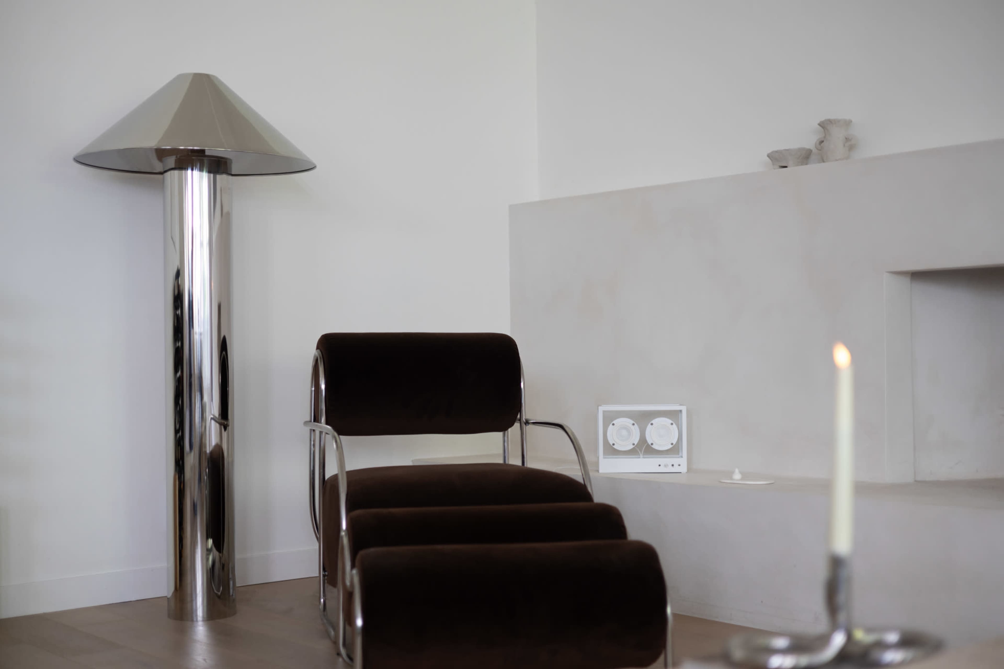 Modern home with Japandi and designer vibes Image in Concord, Concord, CA