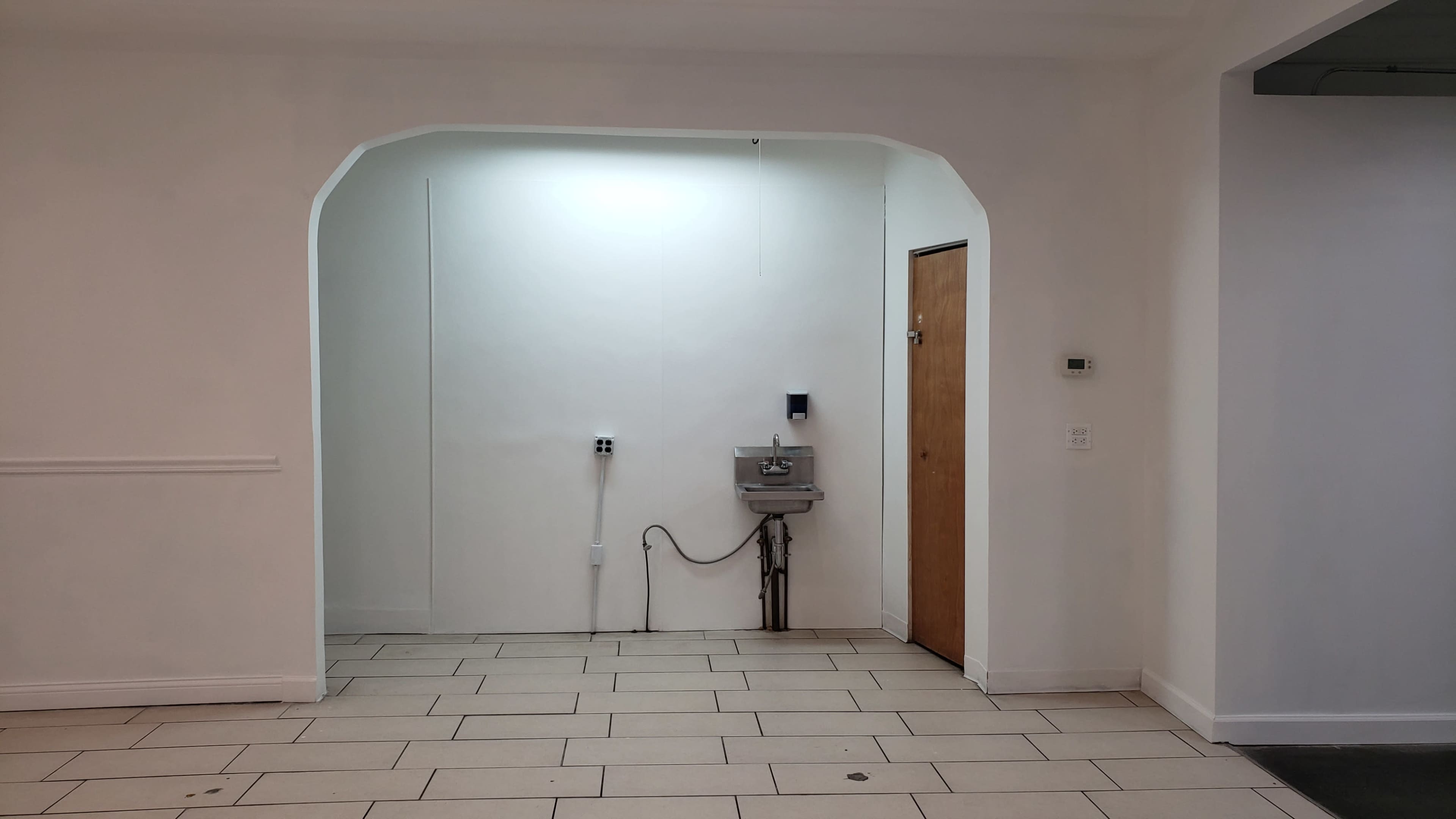 Cozy Event & Creative Studio Image in South Side, Chicago, IL