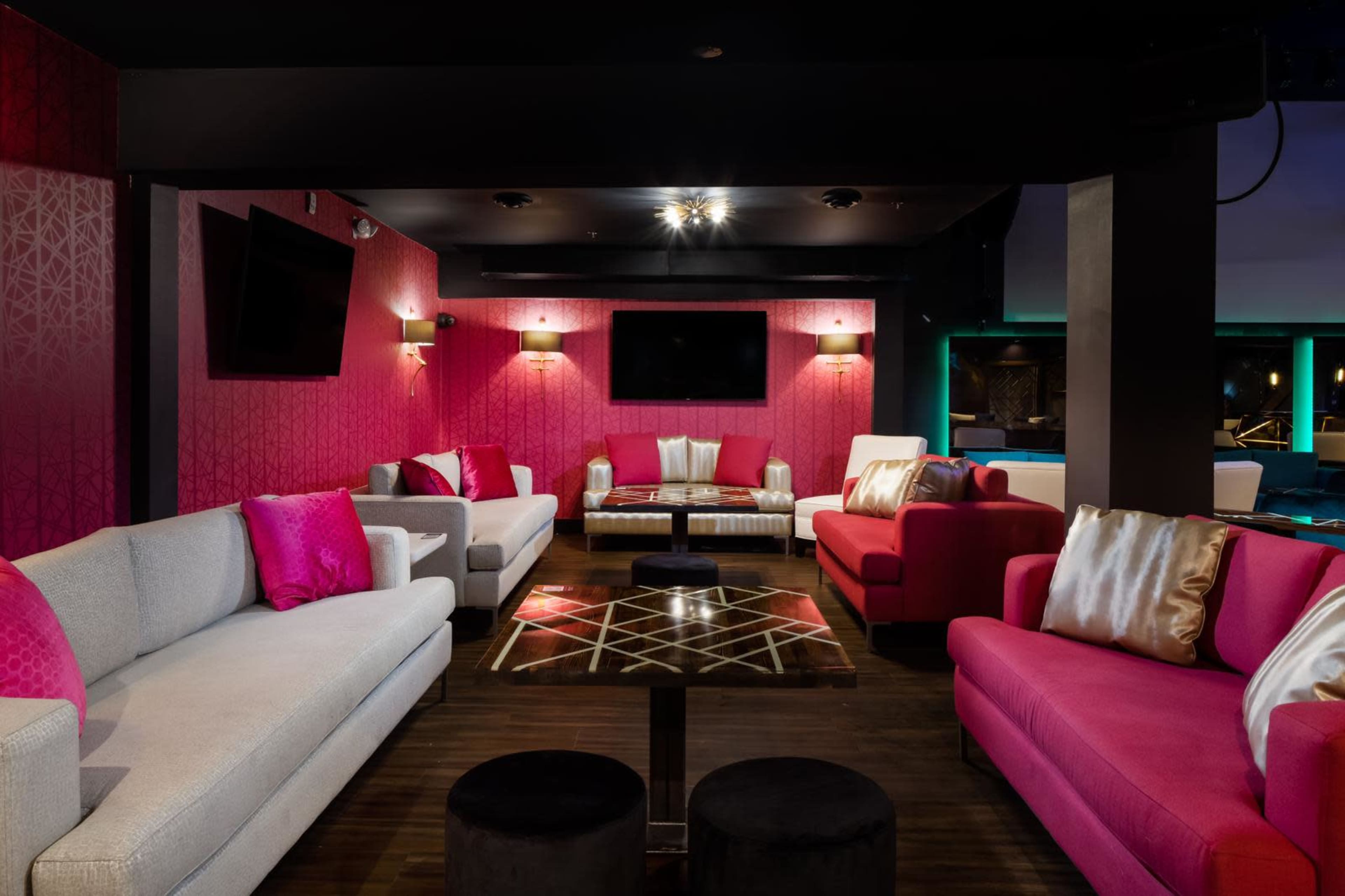 Large Urban Event & Production Venue with Stage, Sound & Open Layout Image in South Vancouver, Vancouver, BC