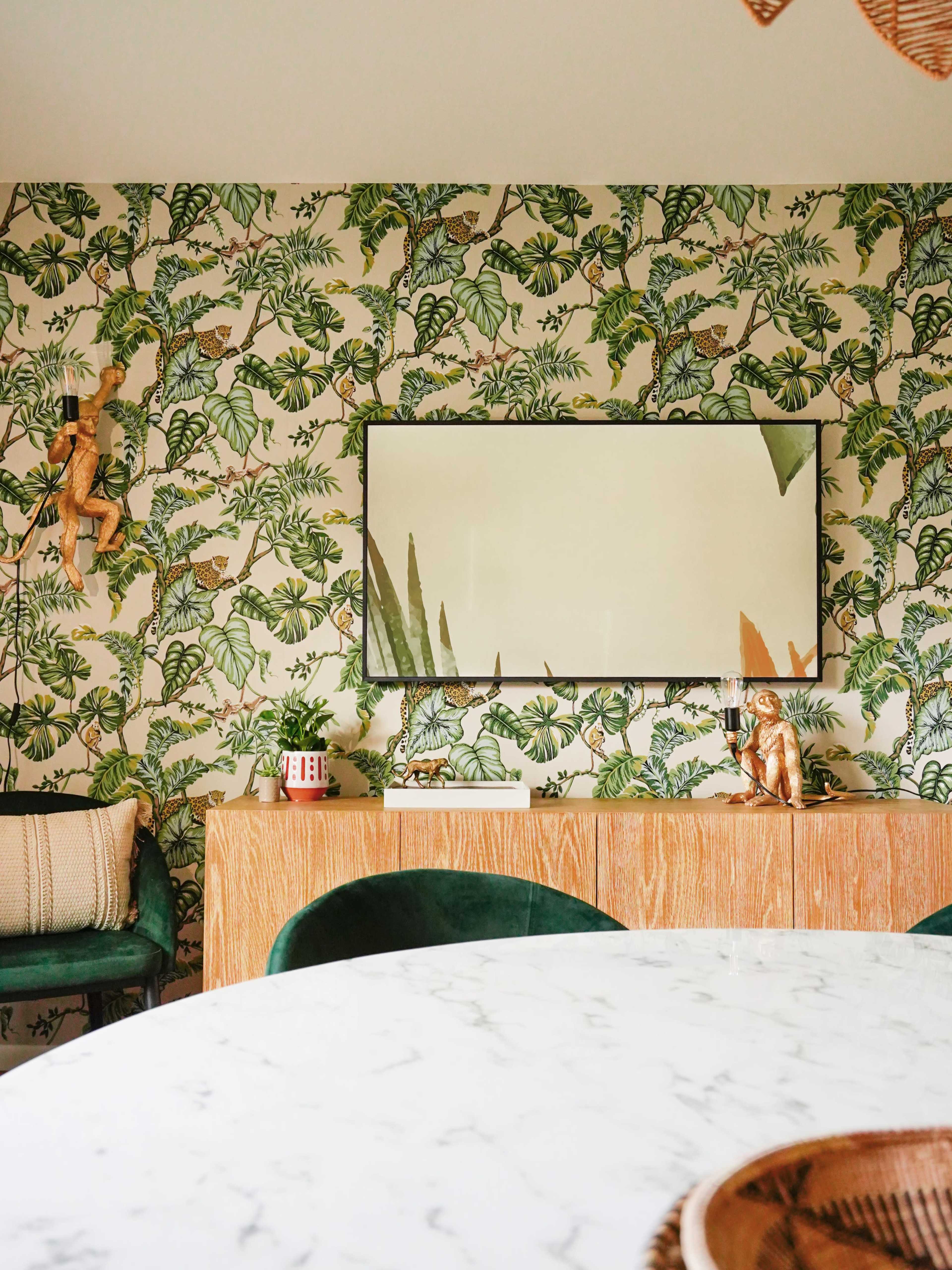 Mid-Century Modern Creative Office + Event Venue in Austin Image in Highland, Austin, TX