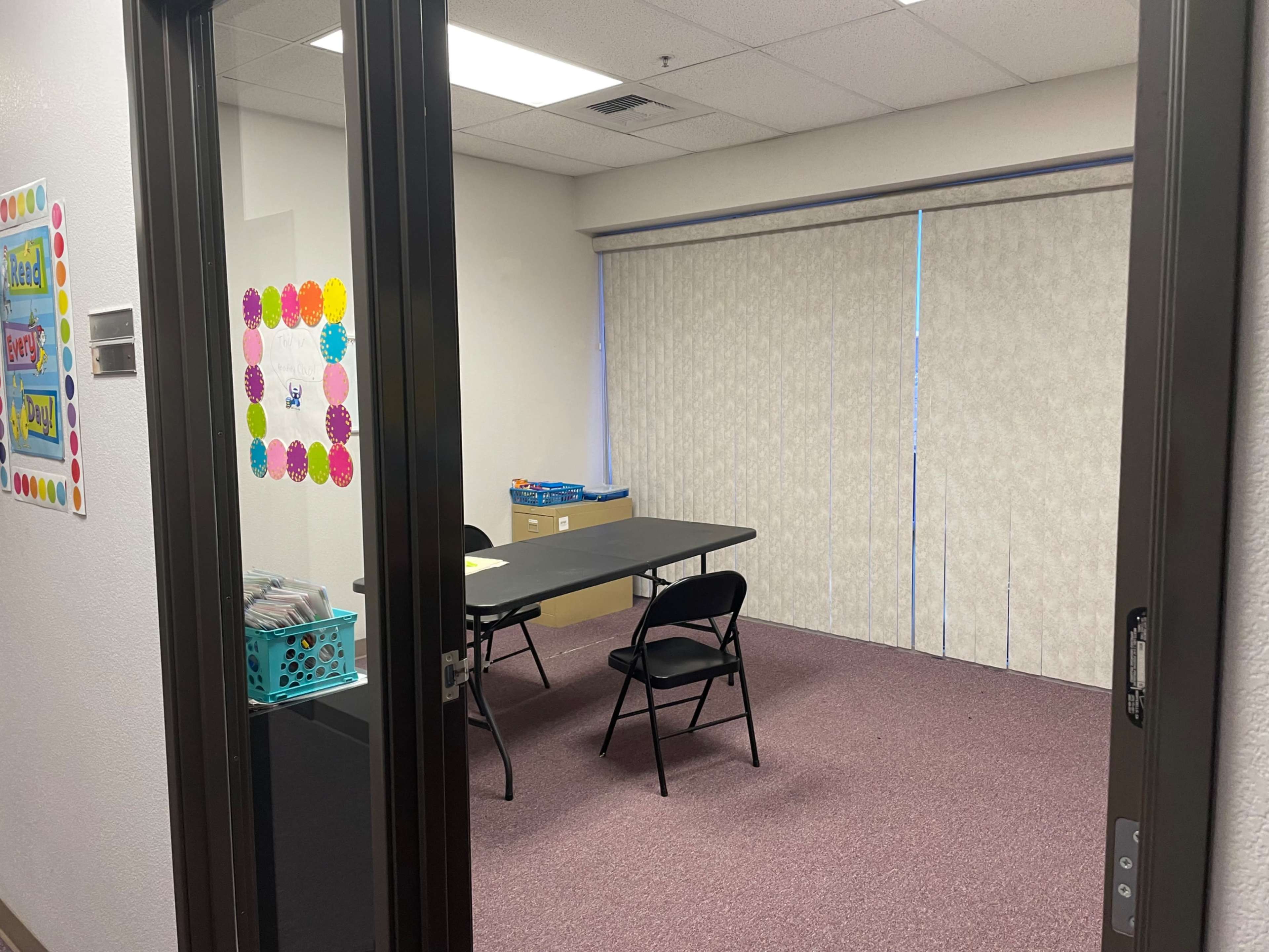 Office/Reading nook Image in Lincoln, Lincoln, CA