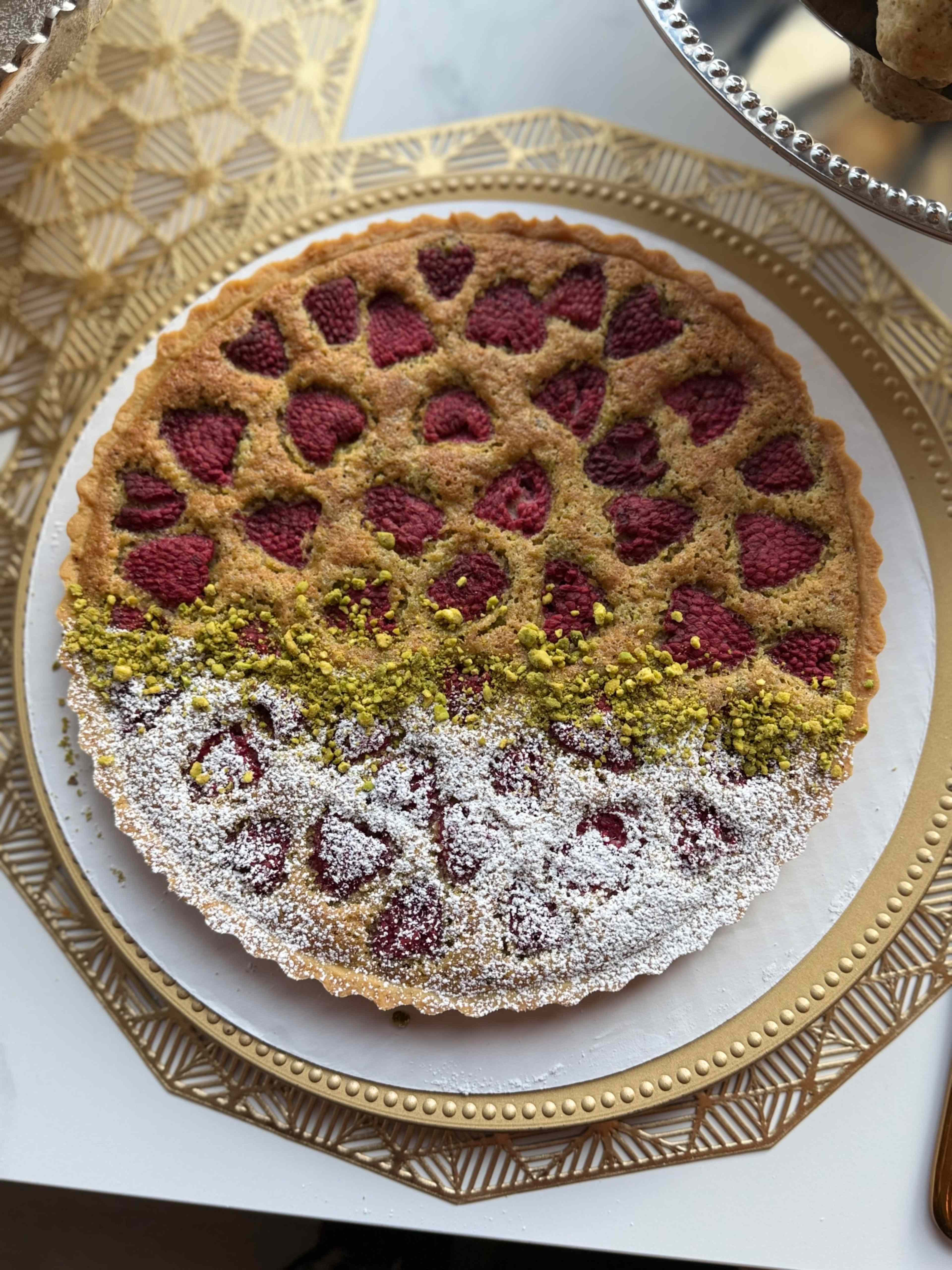 Warm, Luxurious Private Room with Cultural Murals in a Cafe Image in North Philadelphia, Philadelphia, PA