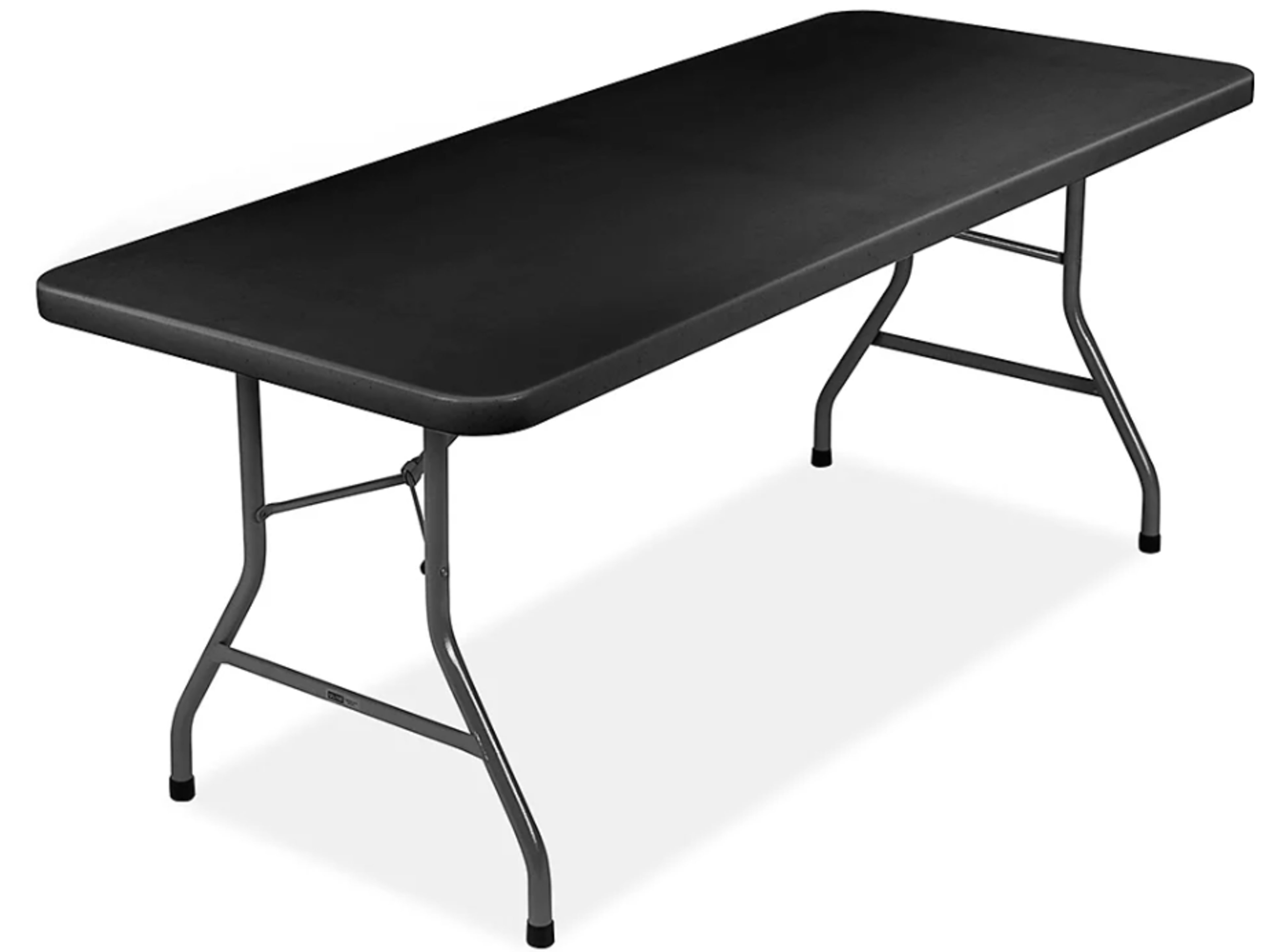 6 FT Table