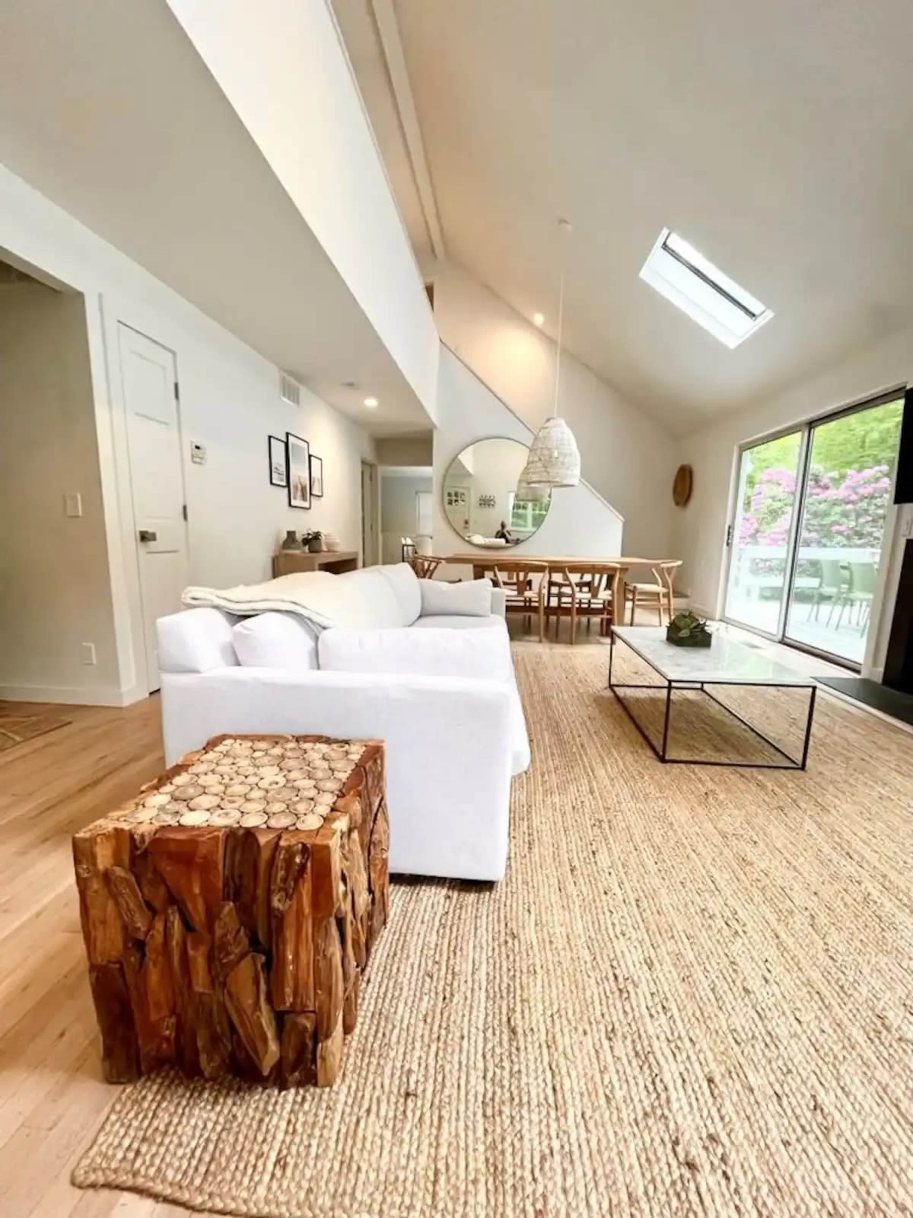 Beautiful Private Home in Southampton, NY Image in Southampton, Southampton, NY