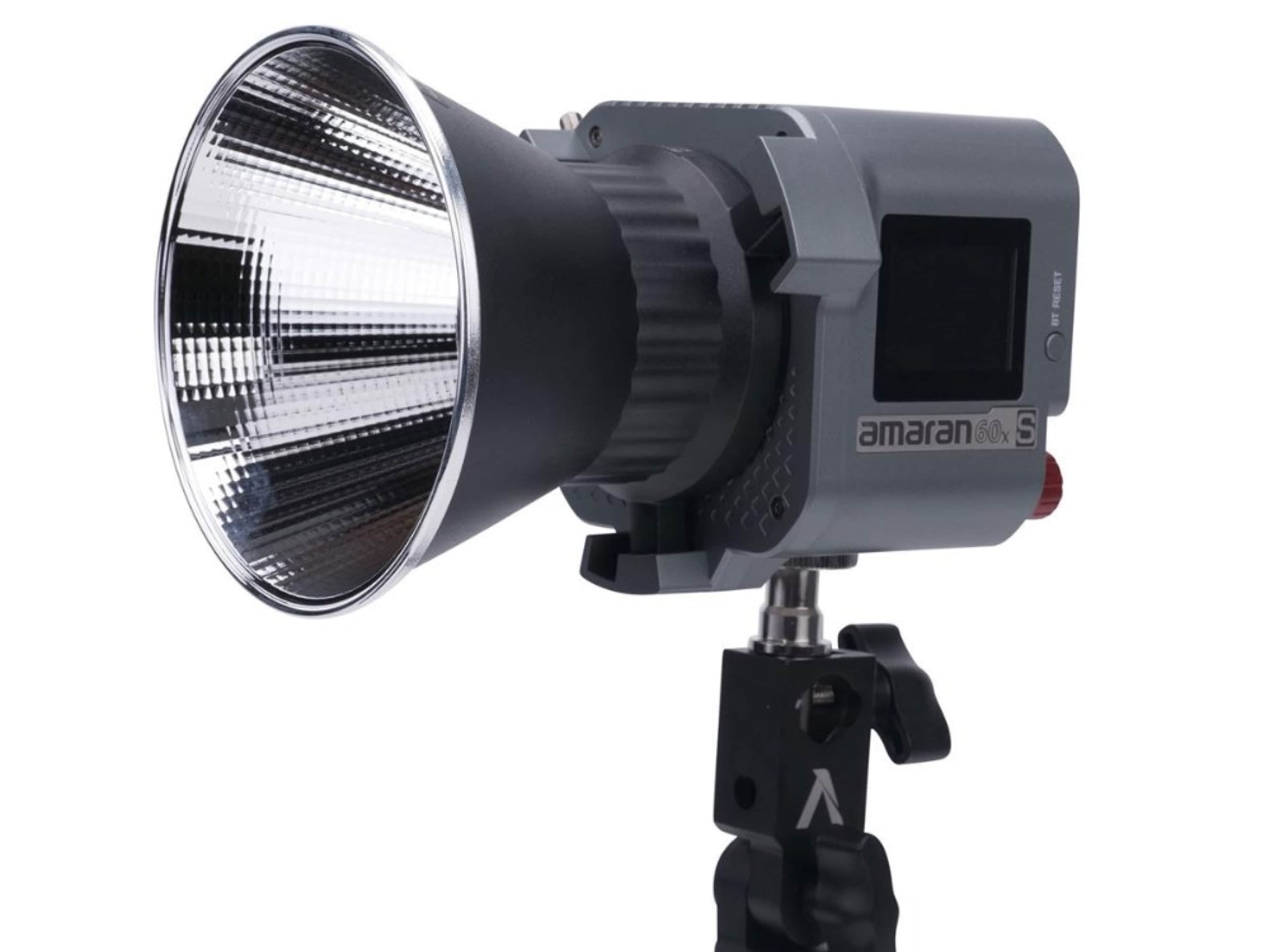 Amaran 60x