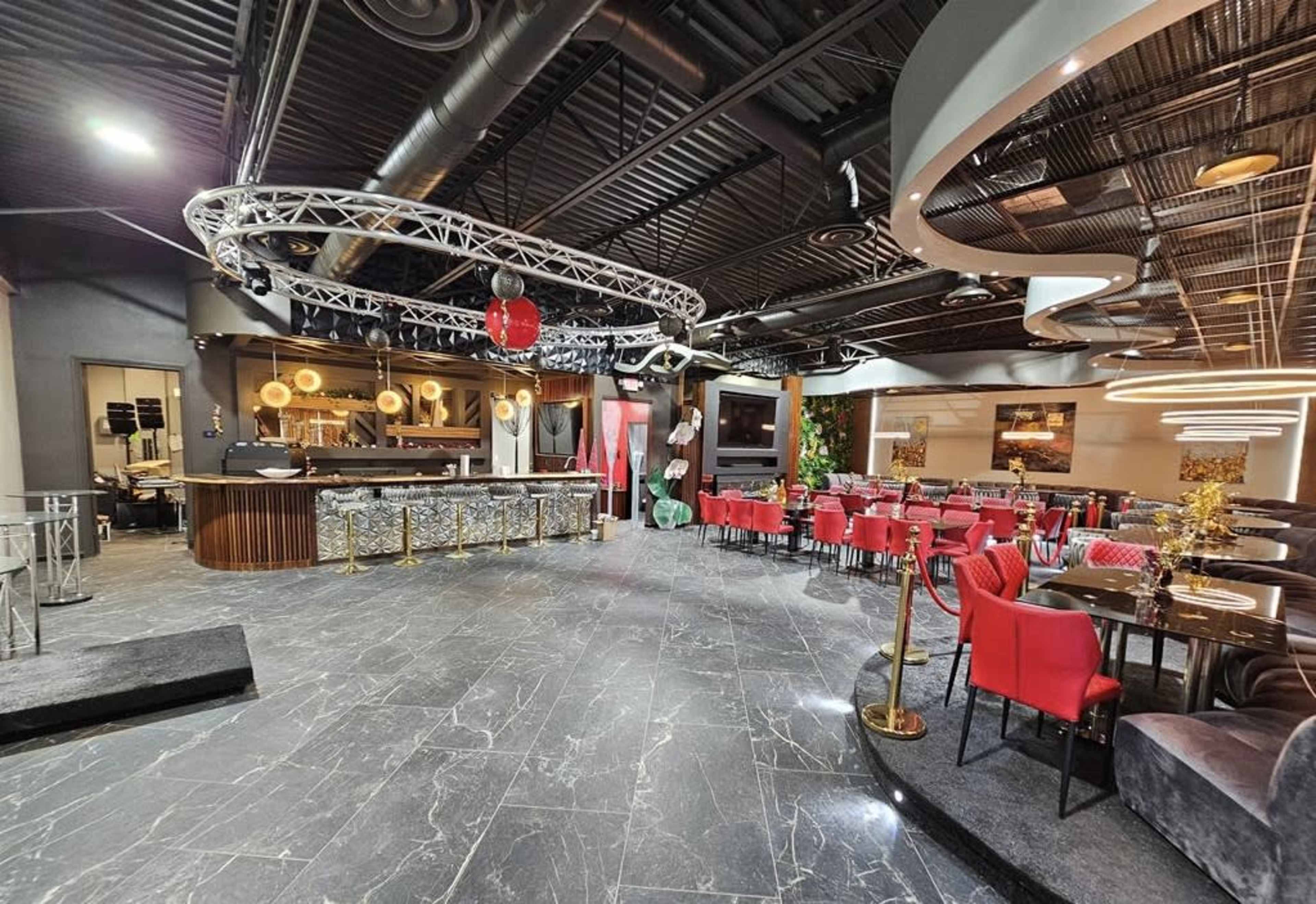 The Perfect Canvas For Your Event Image in Sterling Heights, Sterling Heights, MI