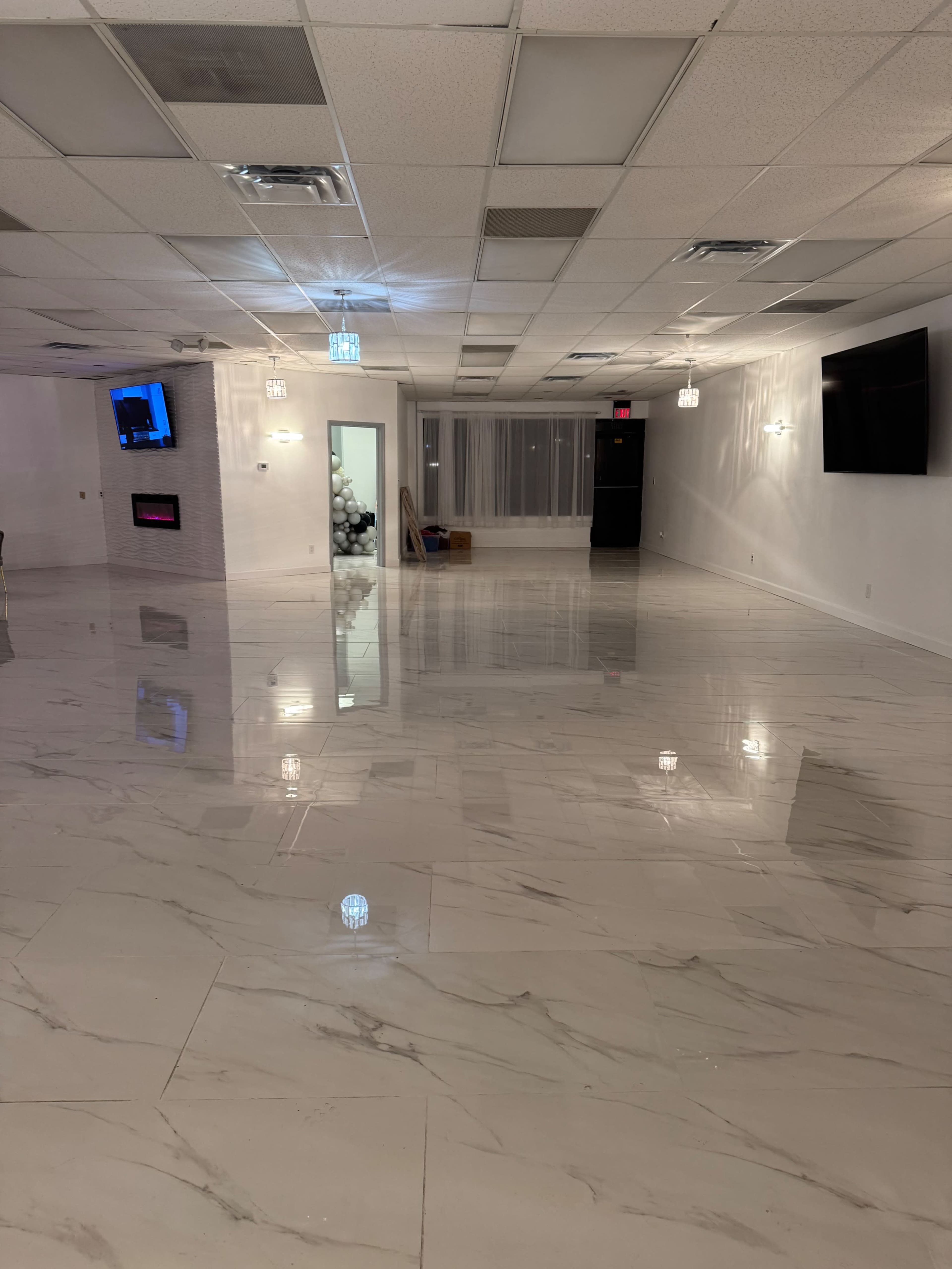 Farmington’s New Luxury Venue Image in Farmington, Farmington, MI