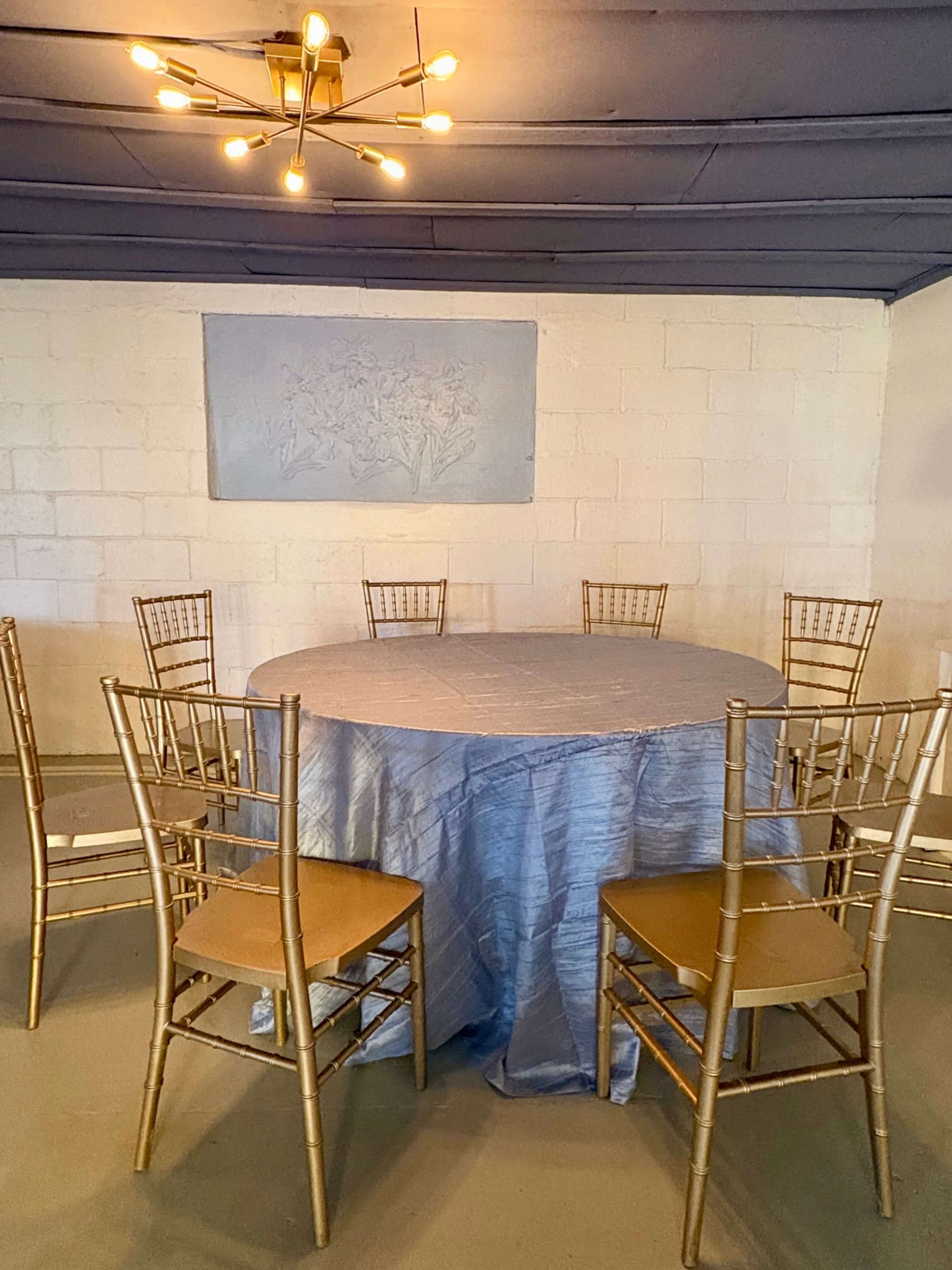 Elevated Downtown Loft with Southern Charm Image in Danville, Danville, KY