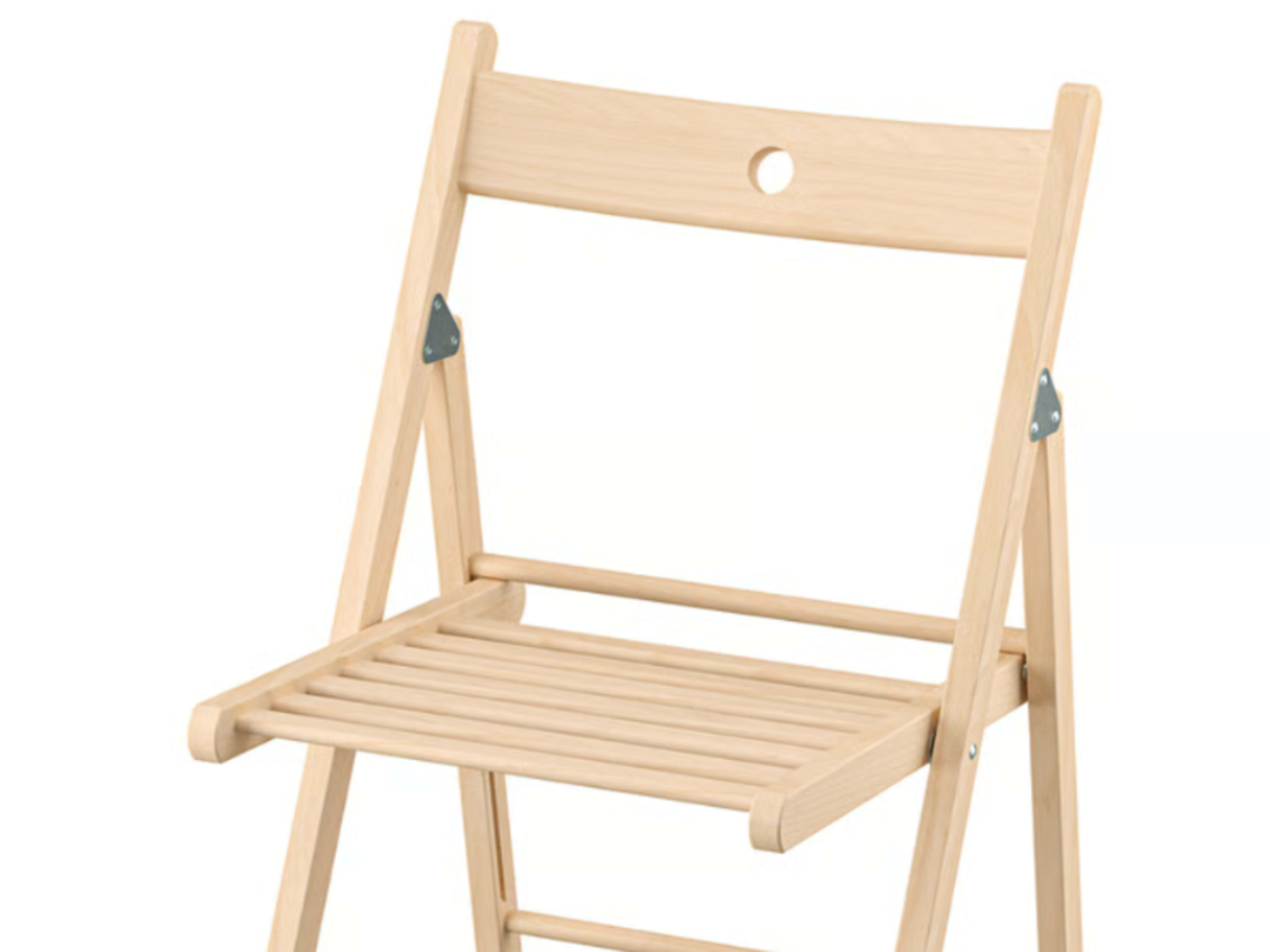 Folding Chair