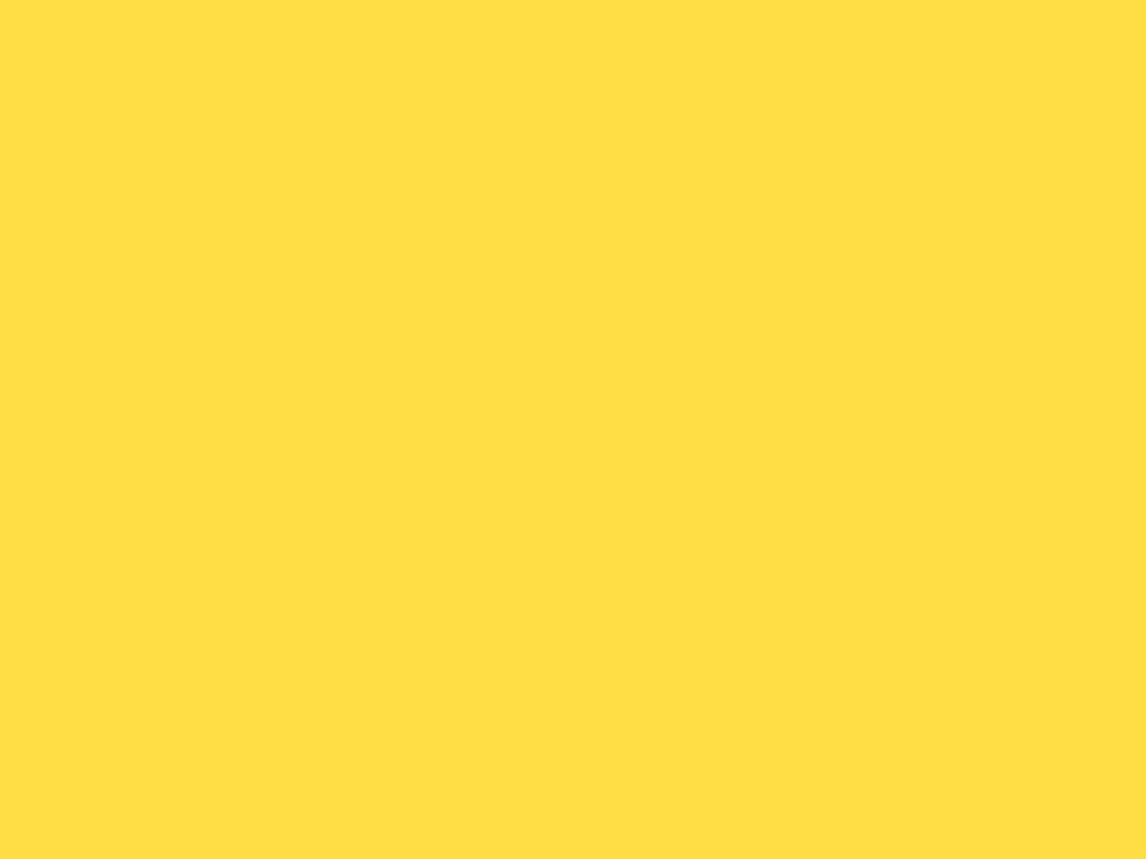 107" Seamless Paper CANARY (Savage #38)