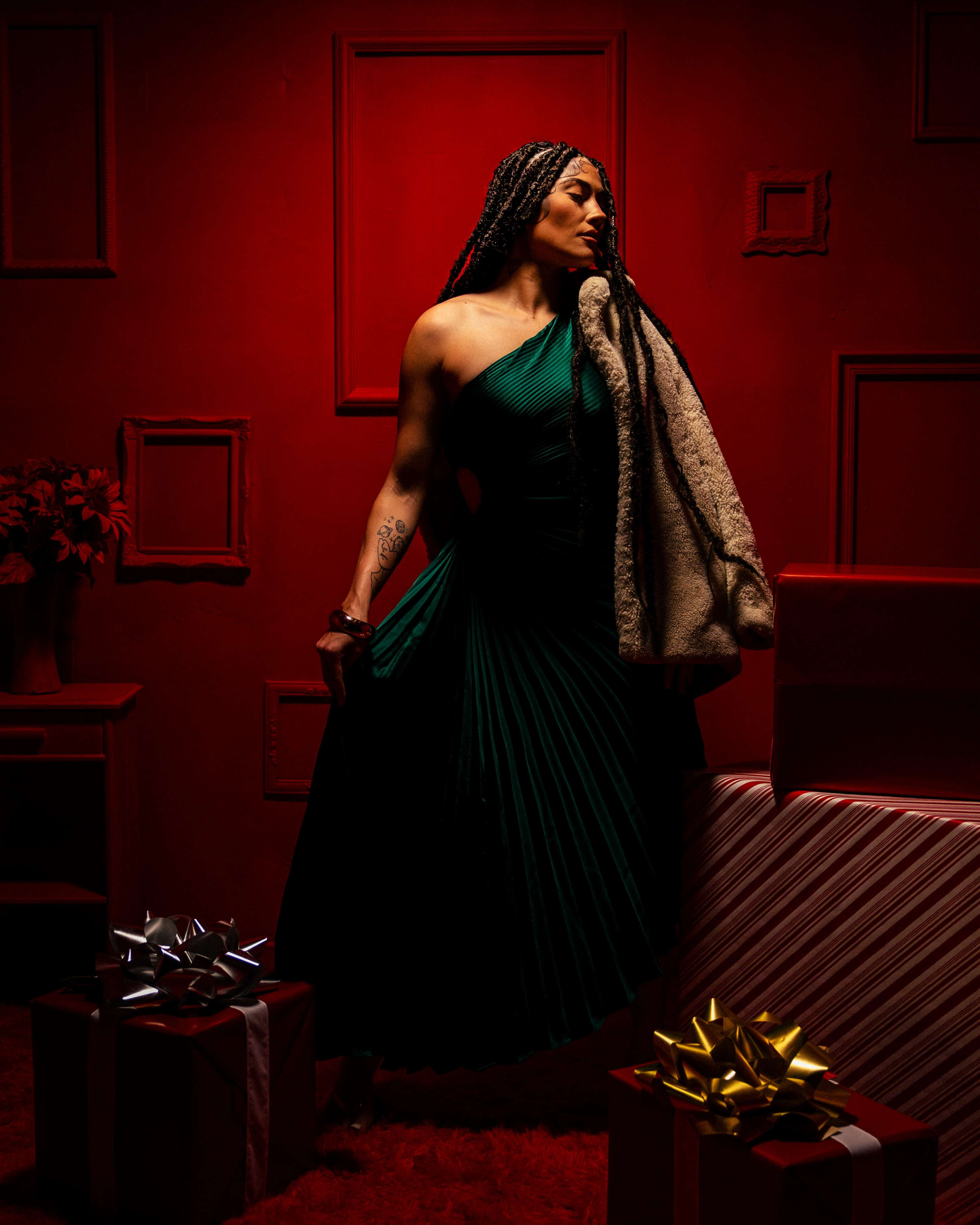 Unique Photography Studio with High End Sets! Image in Glendale, Glendale, AZ