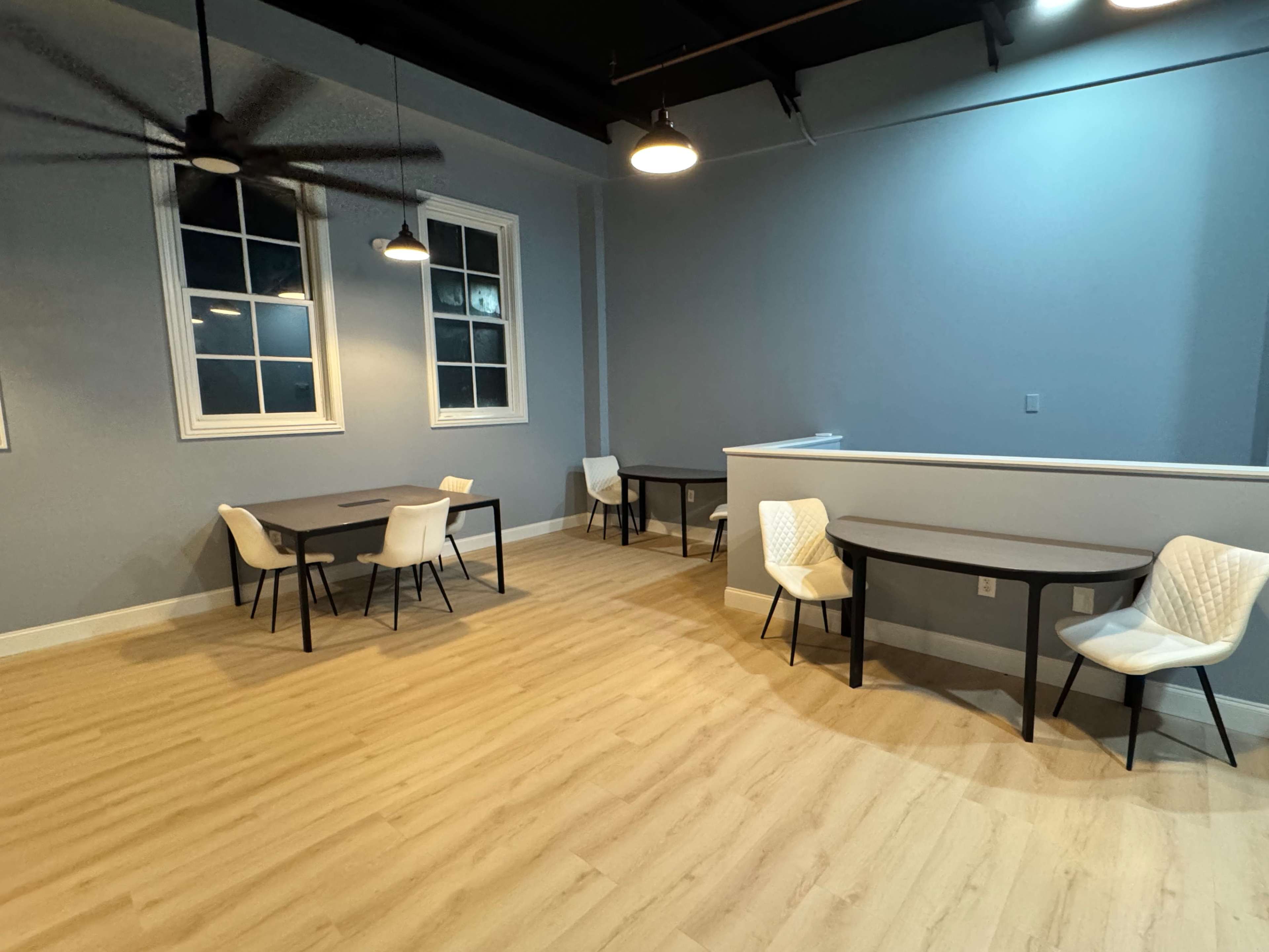 Micro-Event and Flex Space Just 5 Minutes From Downtown Franklin Image in Franklin, Franklin, TN