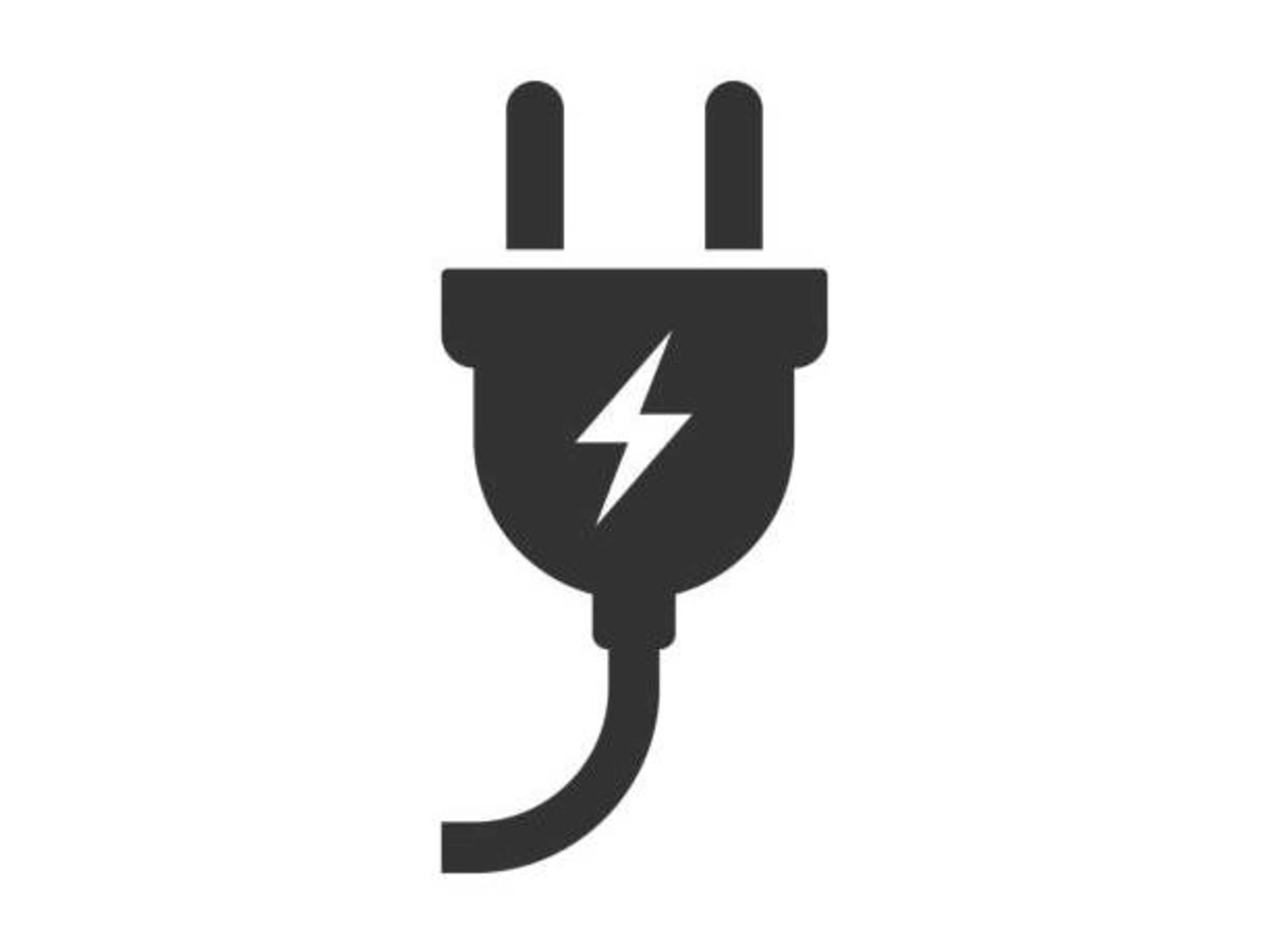 Electricity/Water