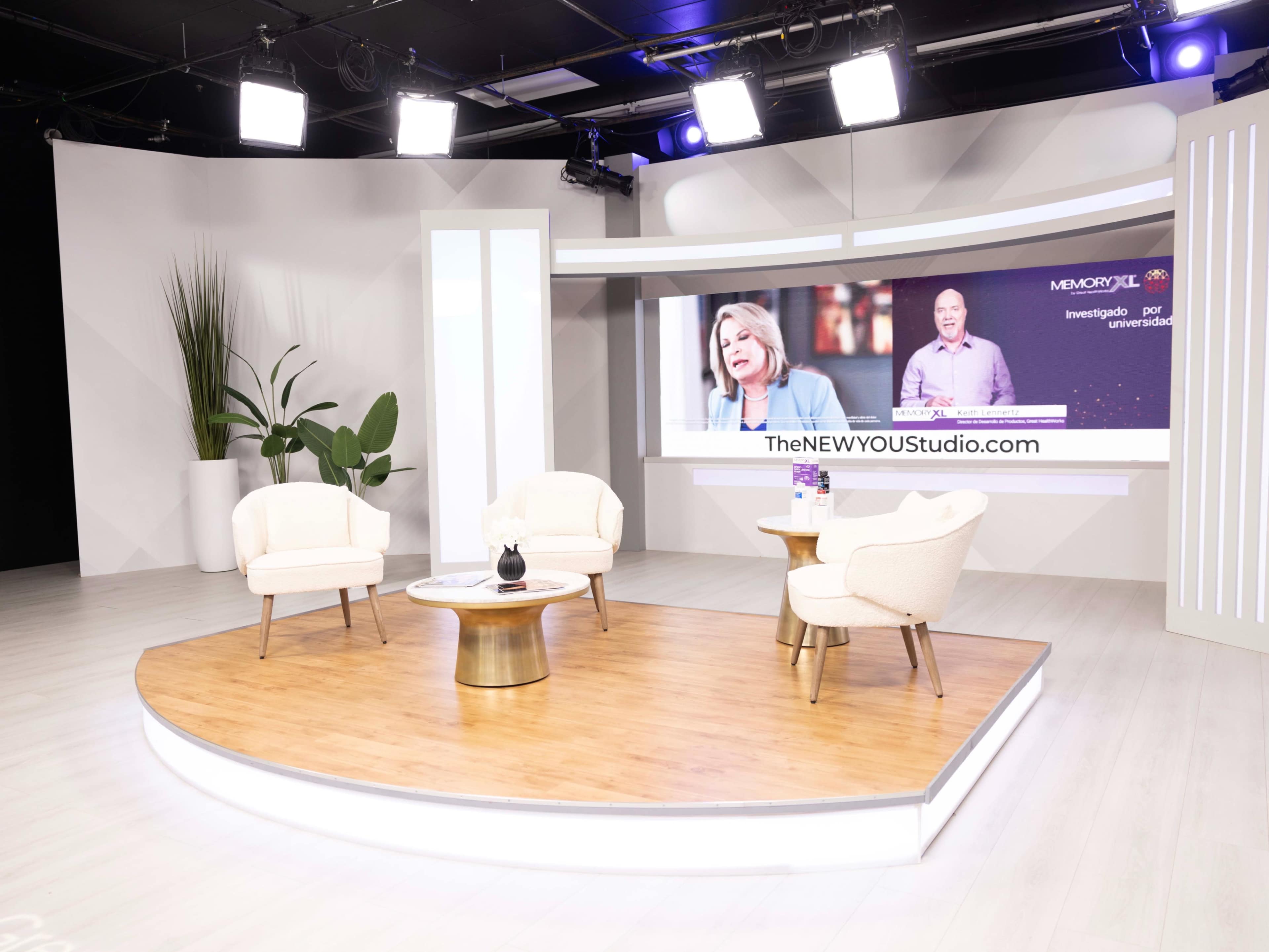 Your Content Playground near FLL Image in Alandco, Fort Lauderdale, FL