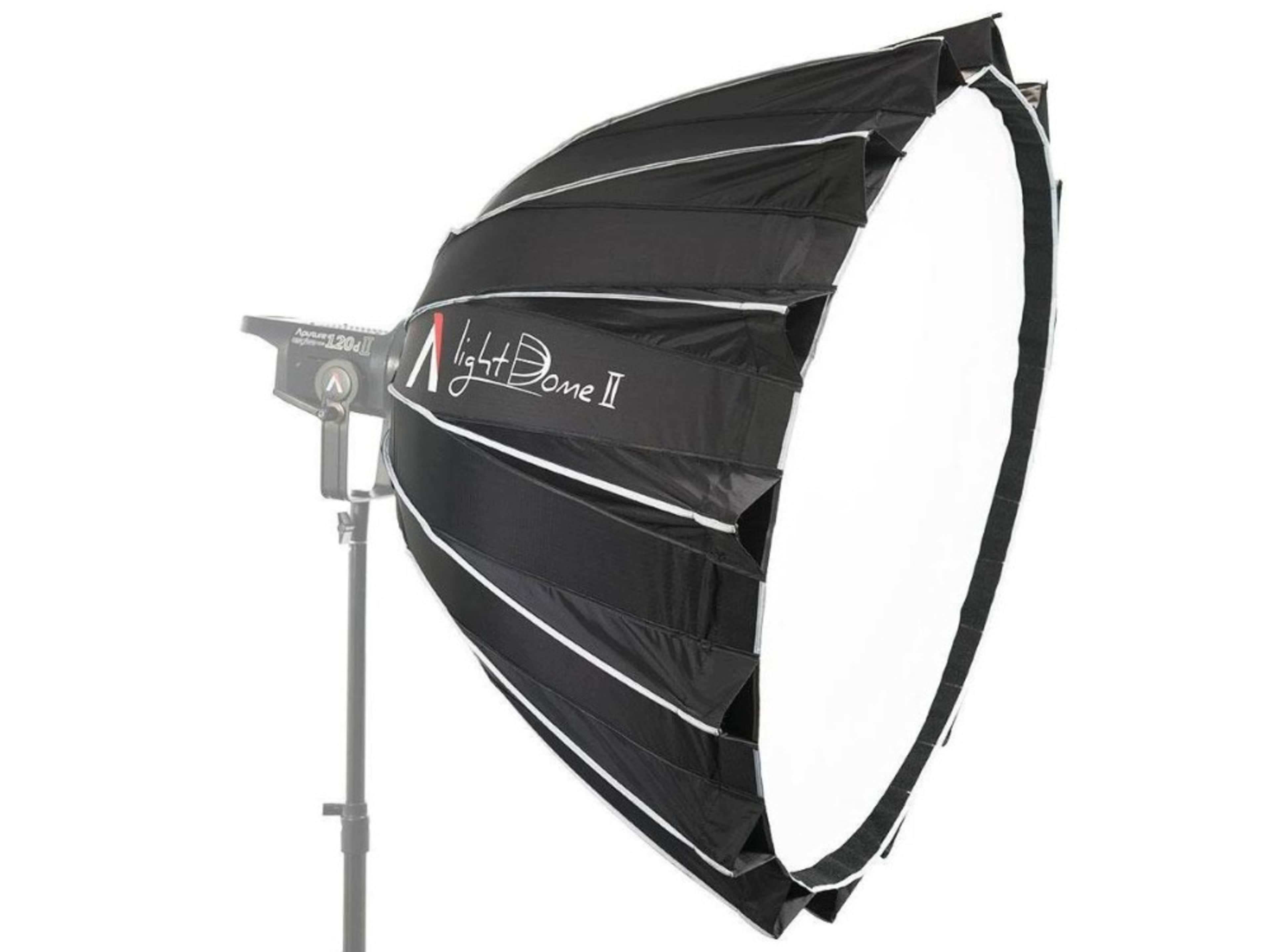 22C Affordable Manhattan Daylight Studio Free EQ, New York 22C Affordable Manhattan Daylight Studio Free EQ, New York