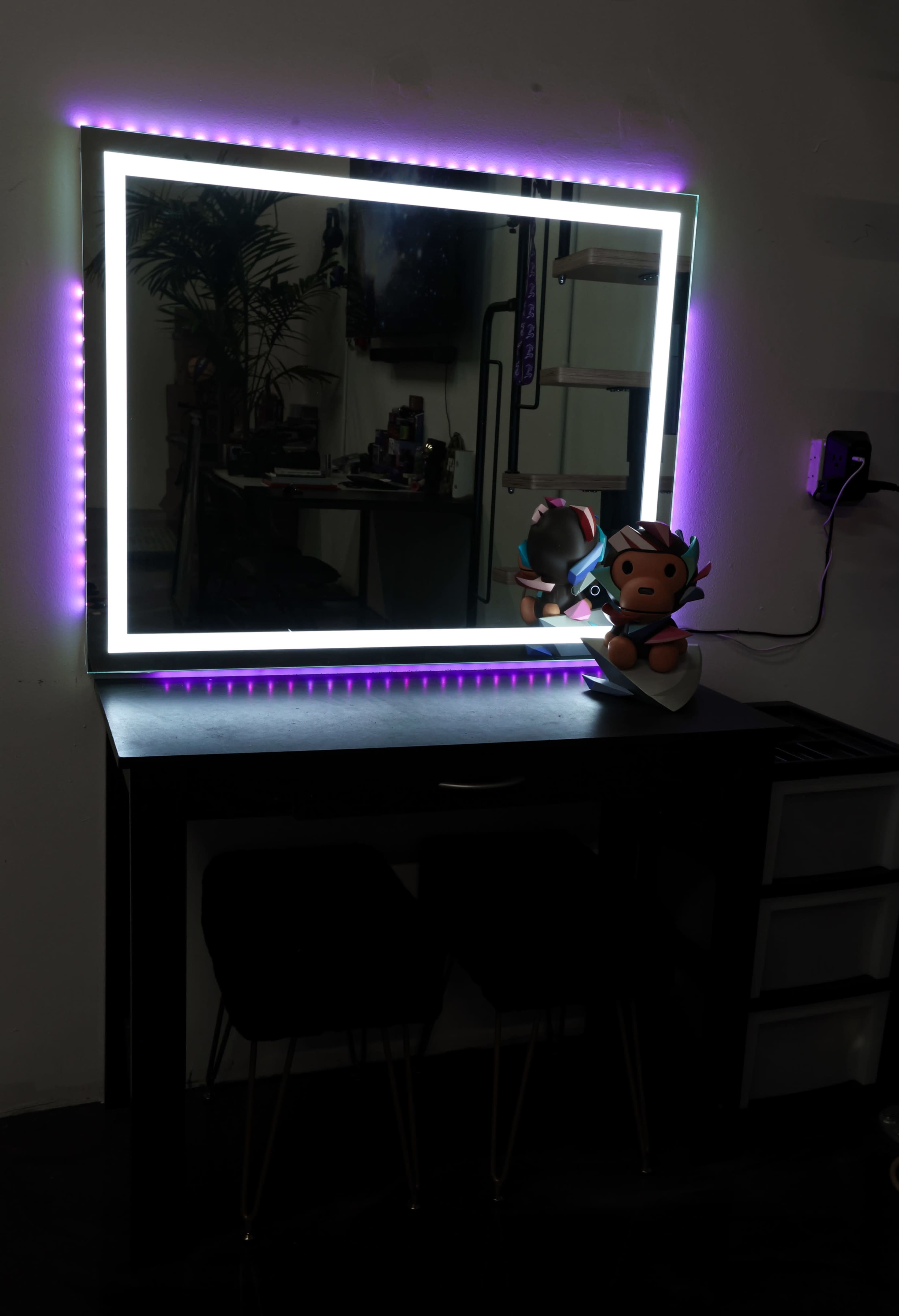 Creative media production / photography / podcast studio Image in Signal Hill, Signal Hill, CA