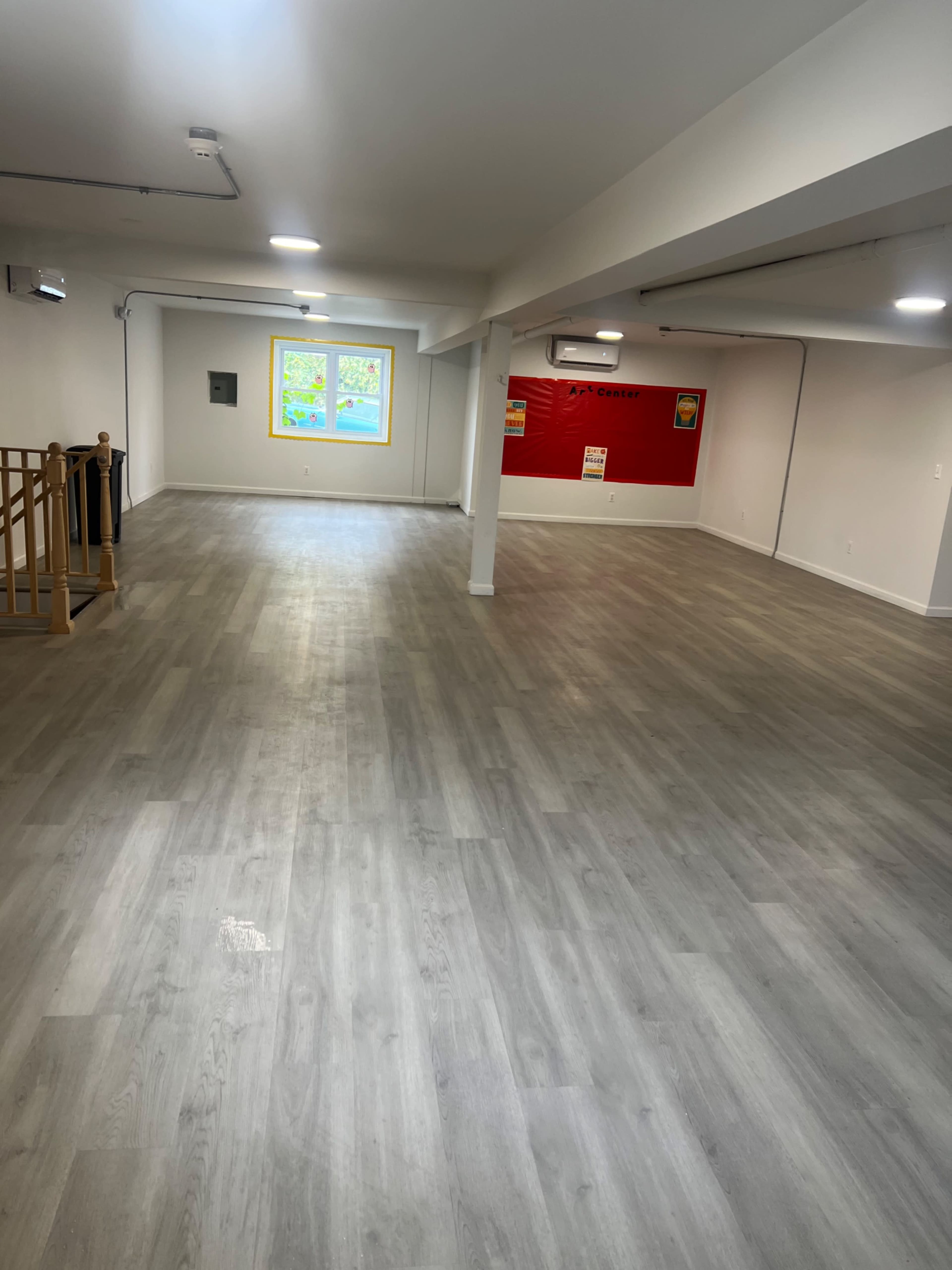 Inspire, Teach, Connect – A Versatile Venue for Every Purpose Image in Belleville, Belleville, NJ