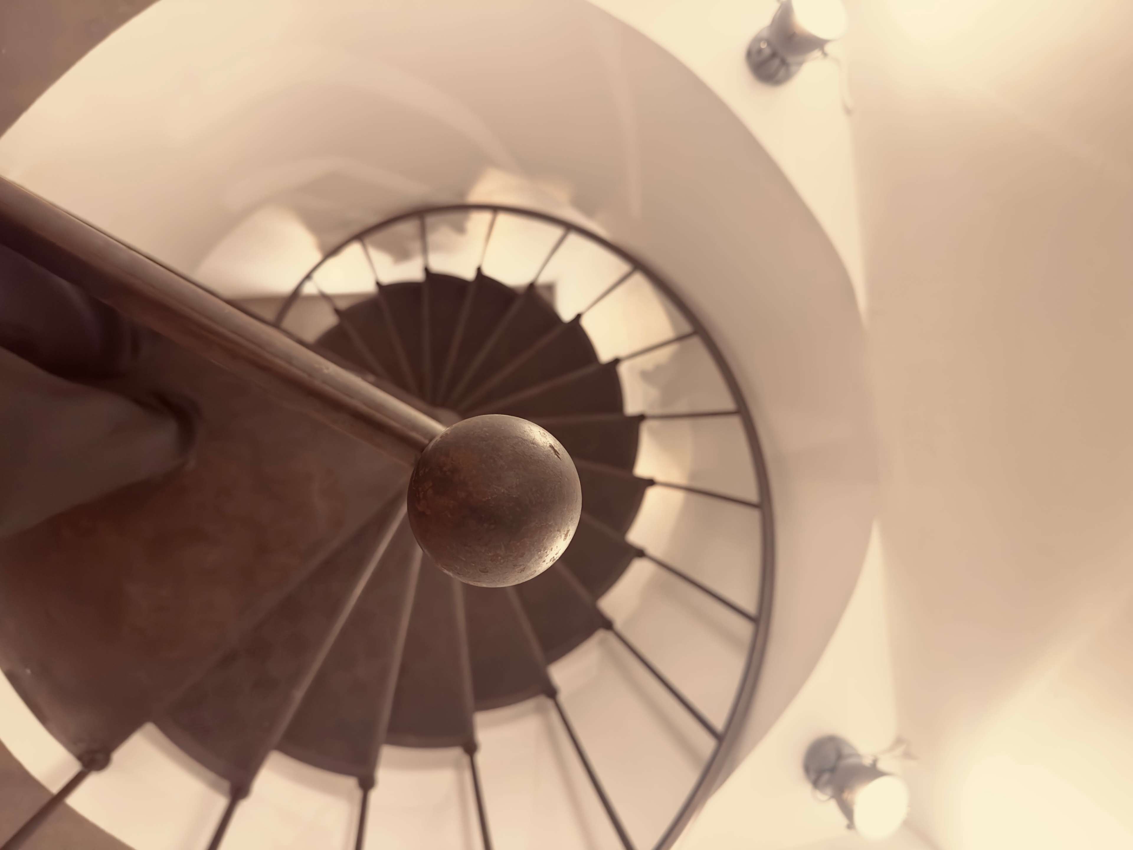 Luxus-Spa, Bar, Weinkeller & Billard Image in , Leverkusen