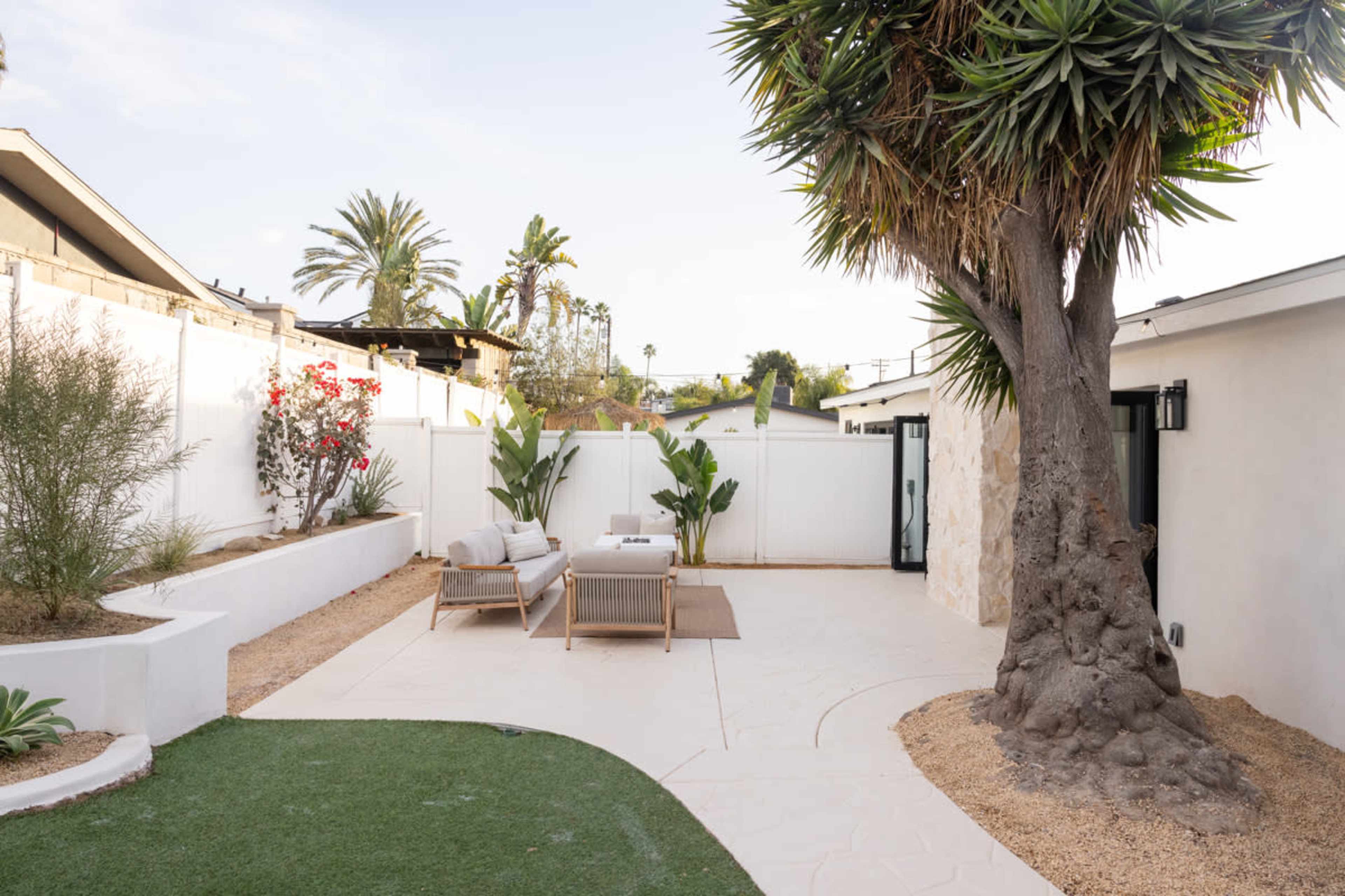 NEW Cardiff Clubhouse + Cabana-- Your Coastal Dream Image in Cardiff, CARDIFF BY THE SEA, CA